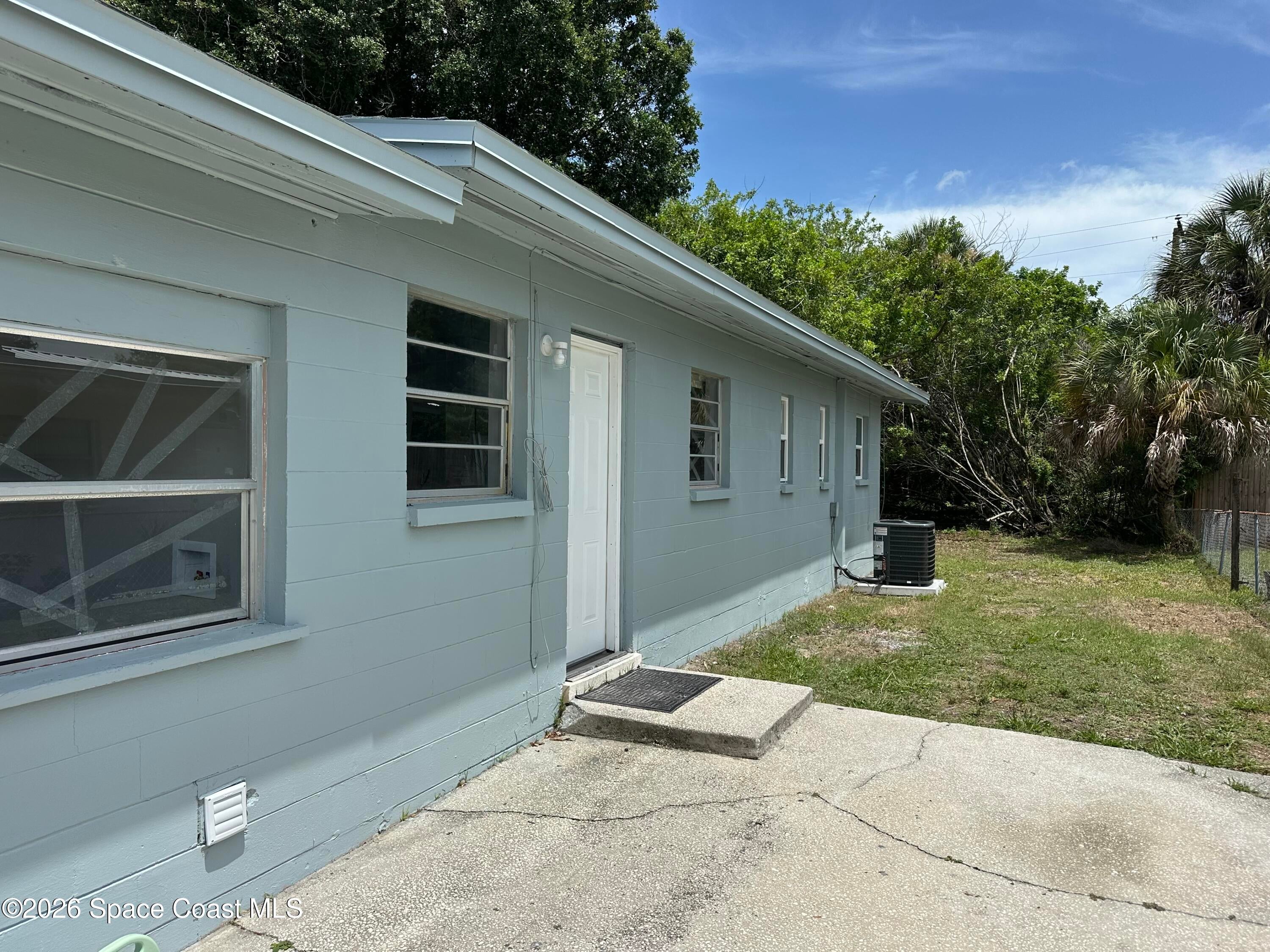 826 Ferndale Avenue