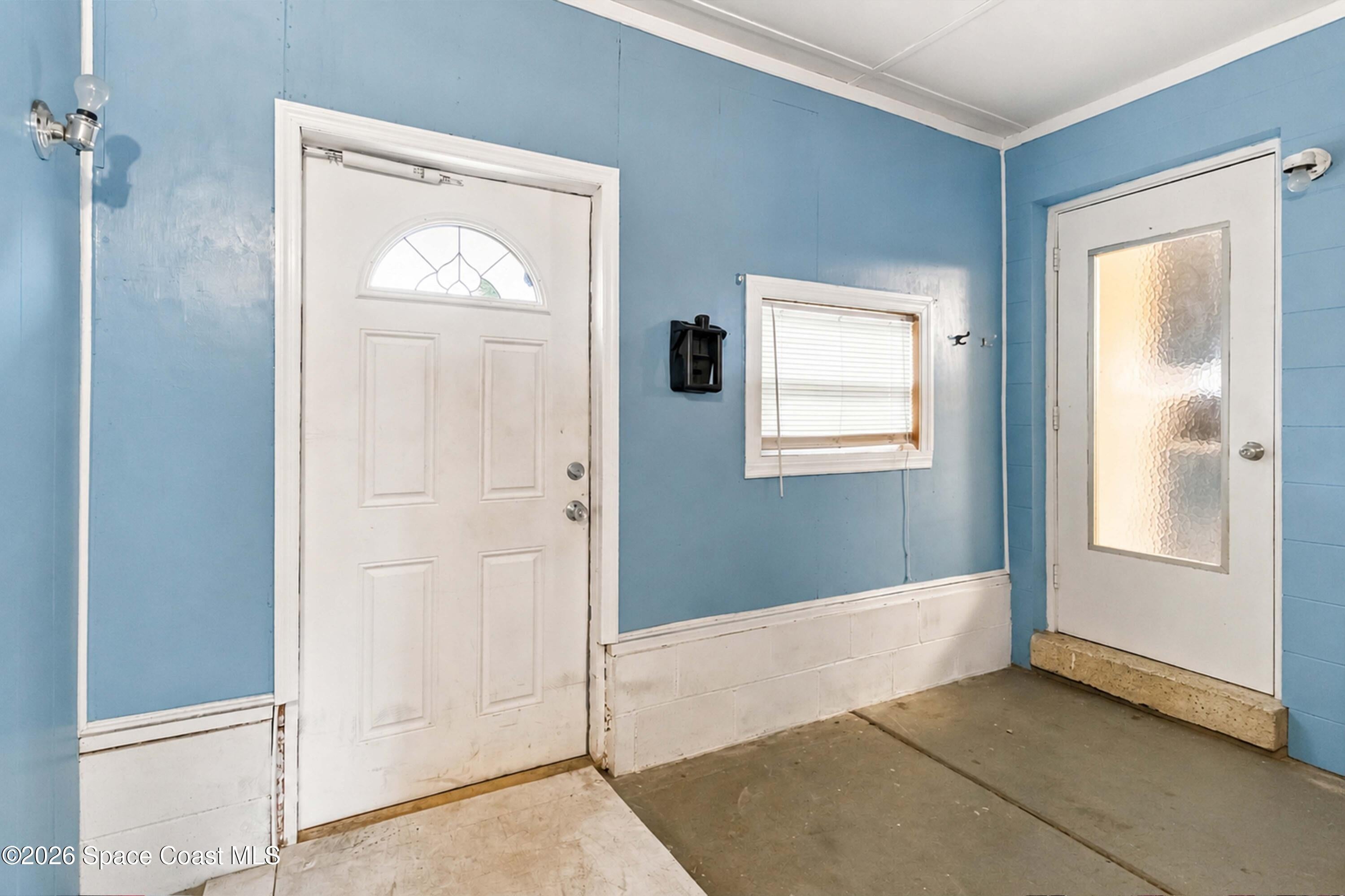 513 Falmouth Avenue