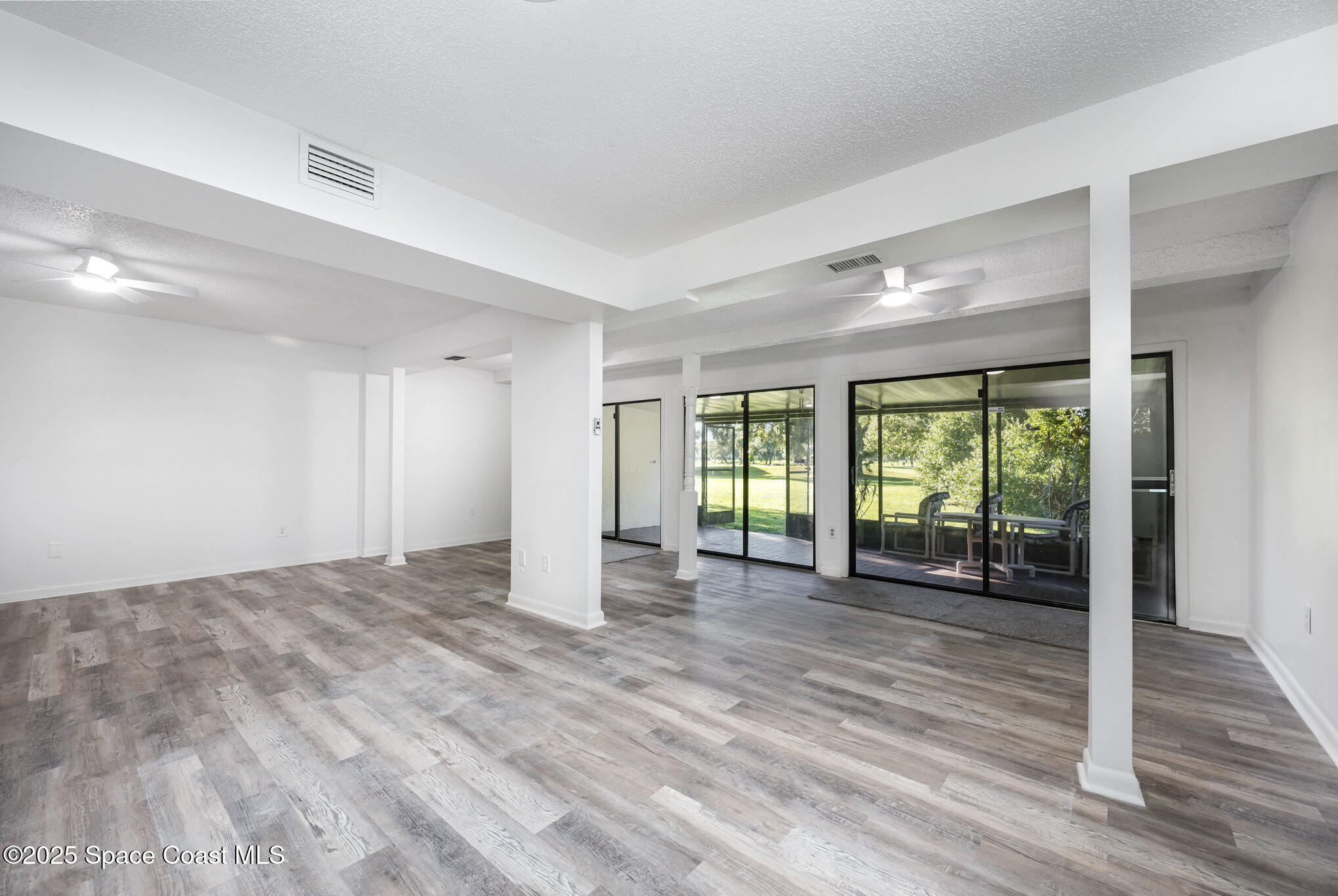 1221 Saint Andrews Drive