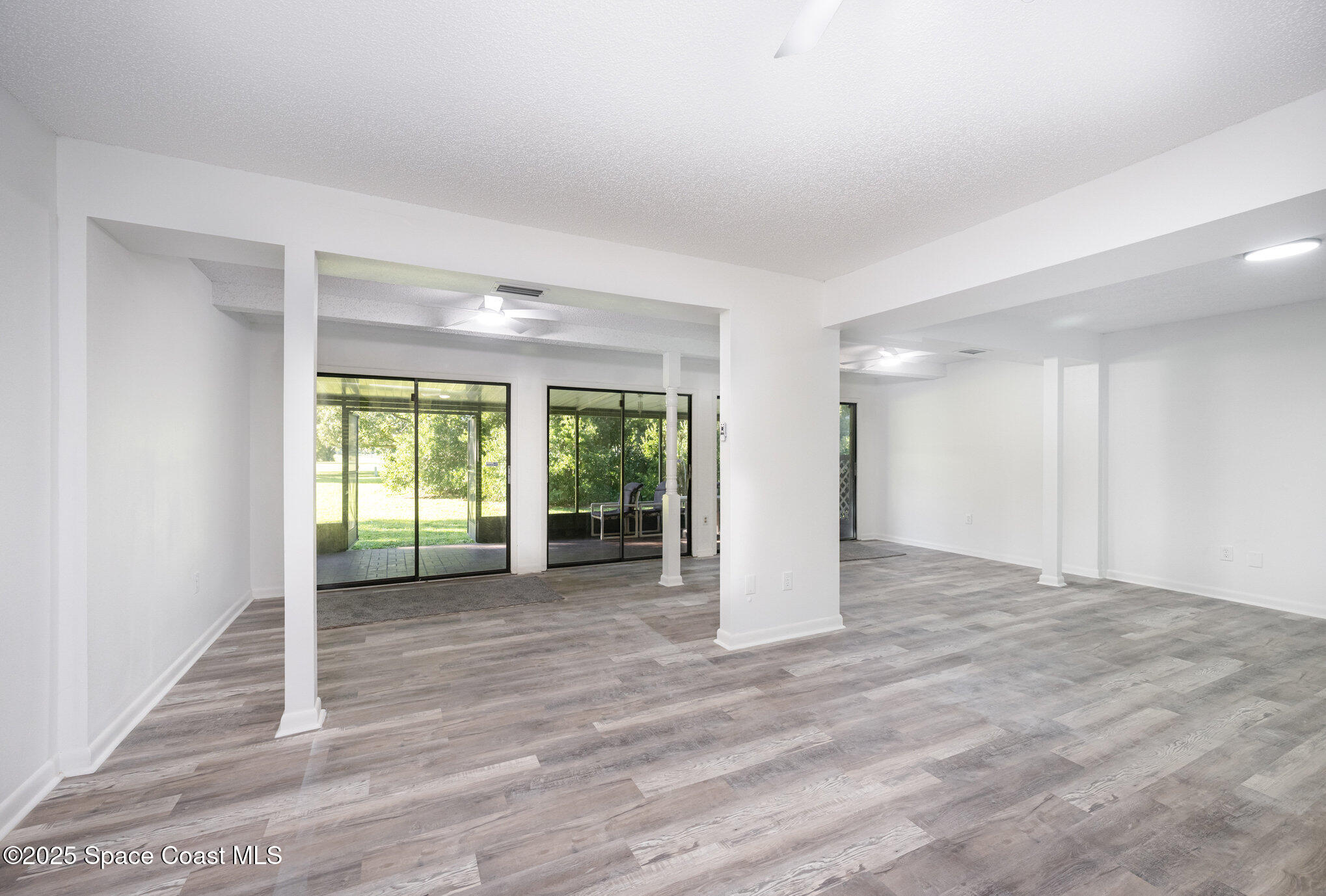 1221 Saint Andrews Drive