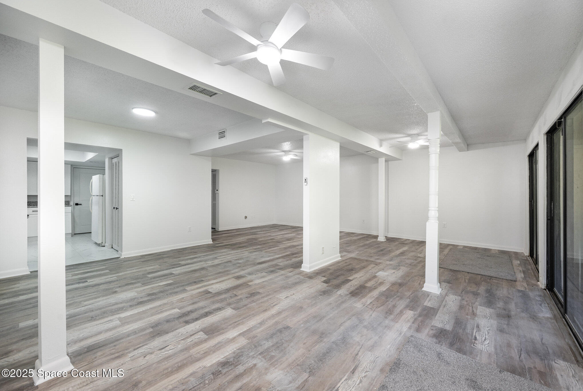 1221 Saint Andrews Drive