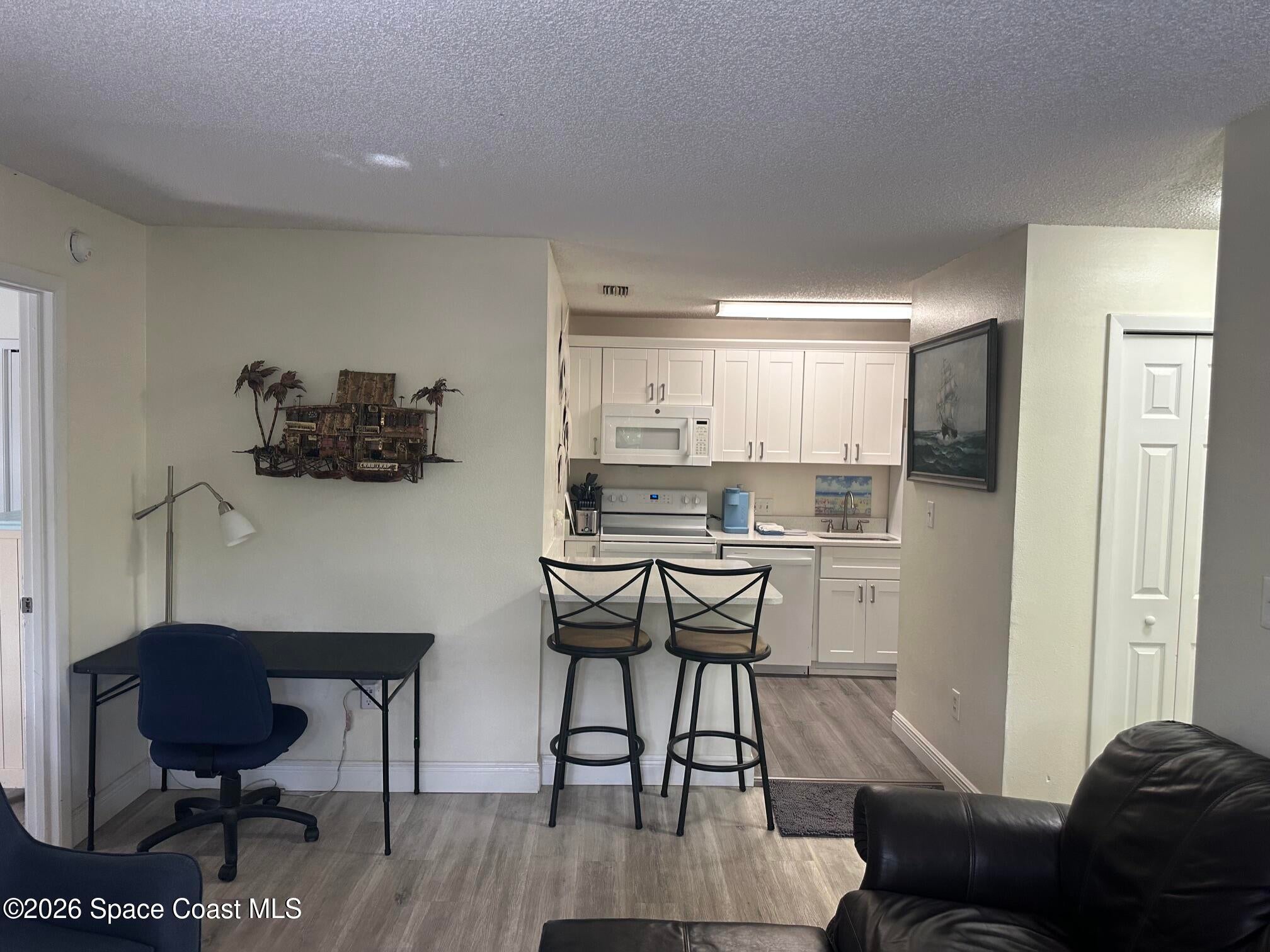 225 S Tropical Trail 209
