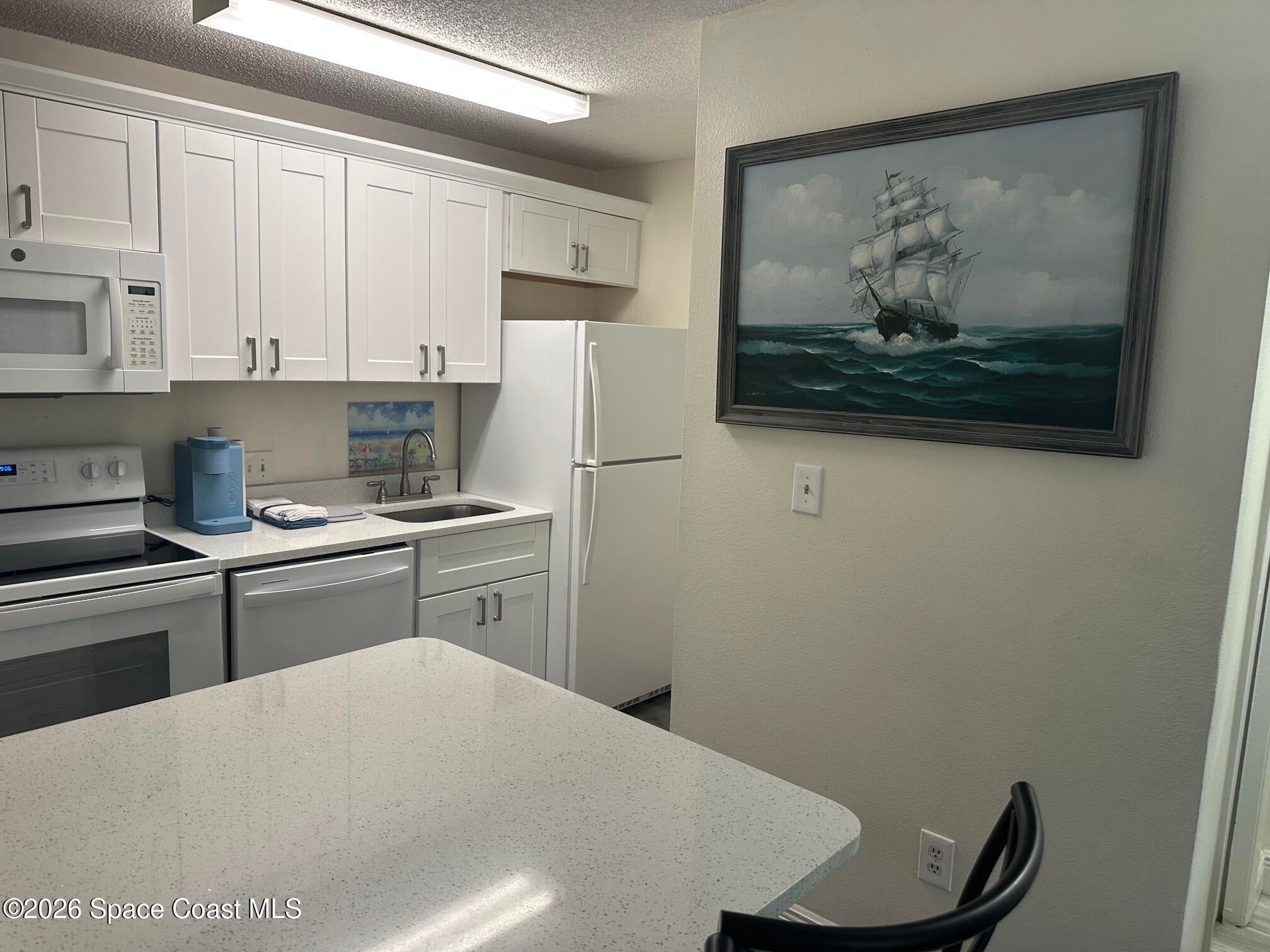 225 S Tropical Trail 209
