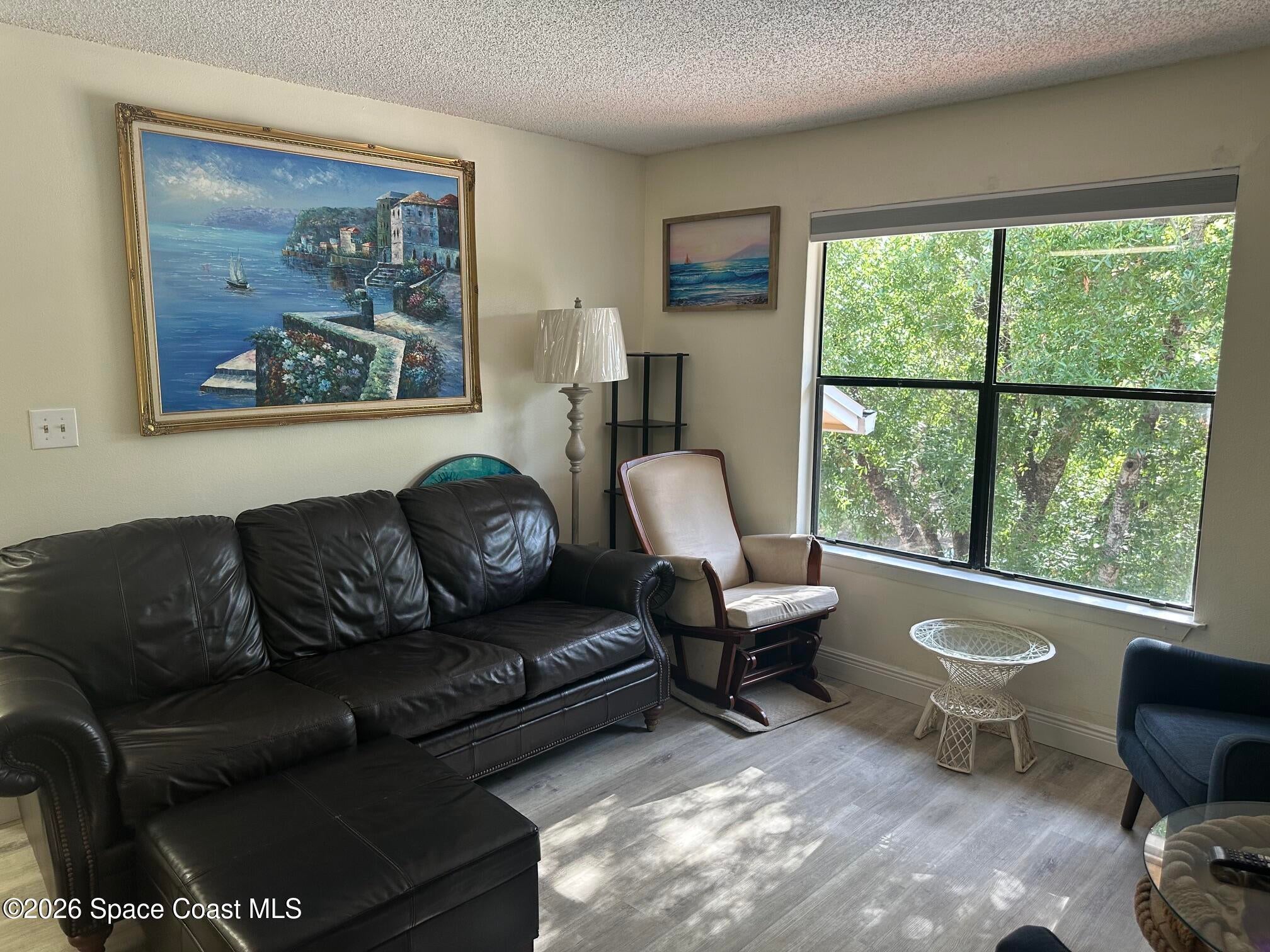 225 S Tropical Trail 209