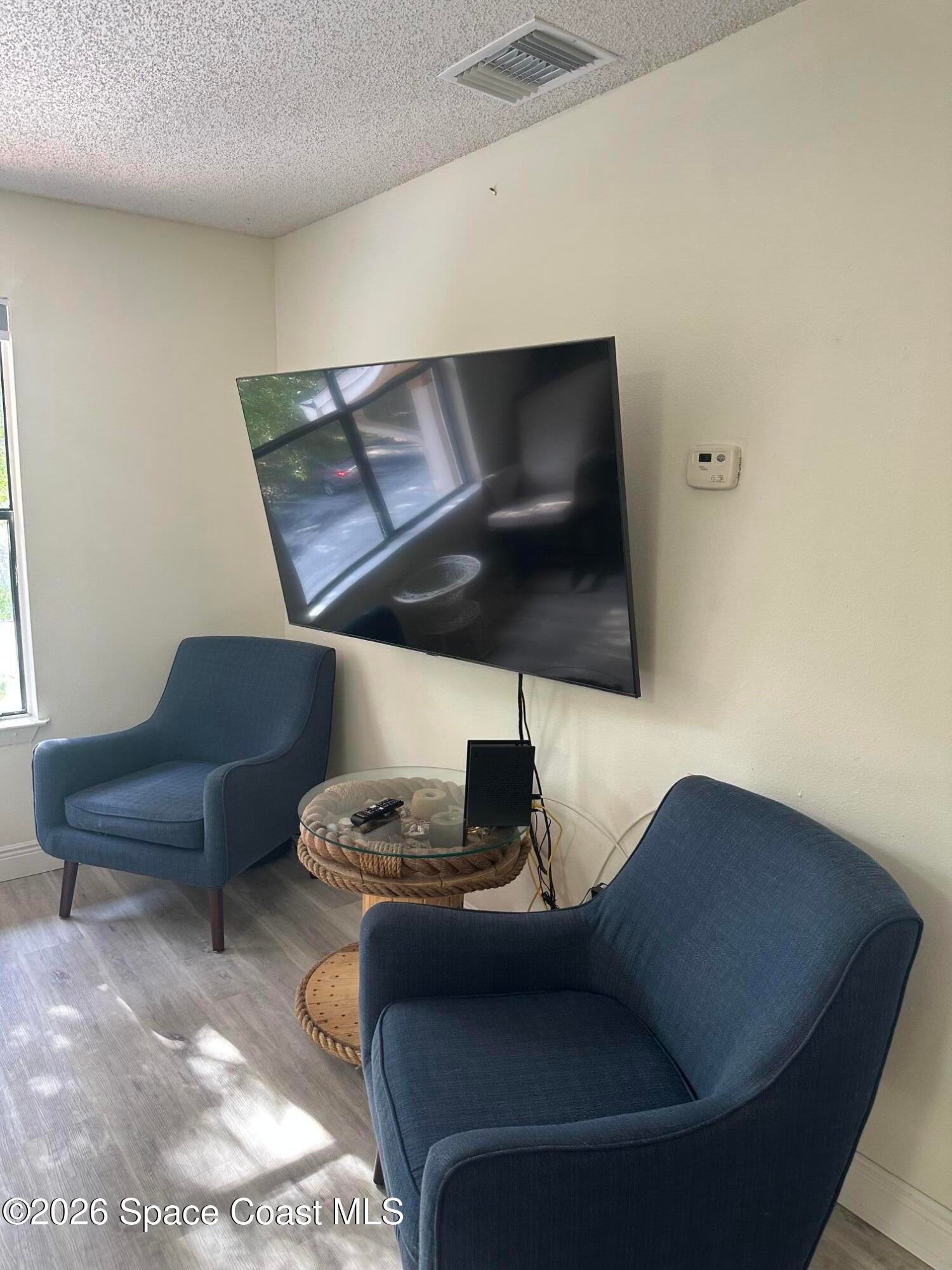 225 S Tropical Trail 209