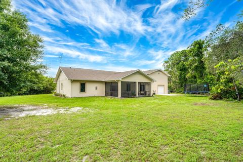 Single Family Residence in Cocoa FL 2740 Marshall Court 55.jpg