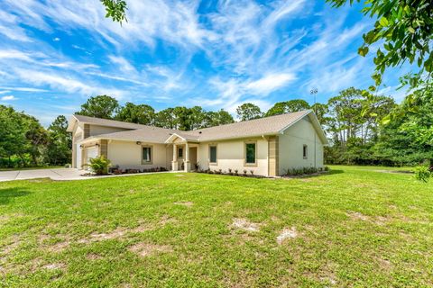 Single Family Residence in Cocoa FL 2740 Marshall Court 51.jpg