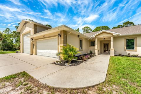 Single Family Residence in Cocoa FL 2740 Marshall Court 11.jpg