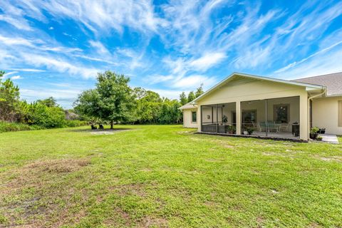 Single Family Residence in Cocoa FL 2740 Marshall Court 56.jpg