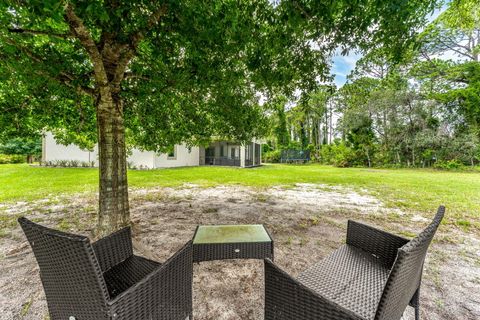 Single Family Residence in Cocoa FL 2740 Marshall Court 54.jpg
