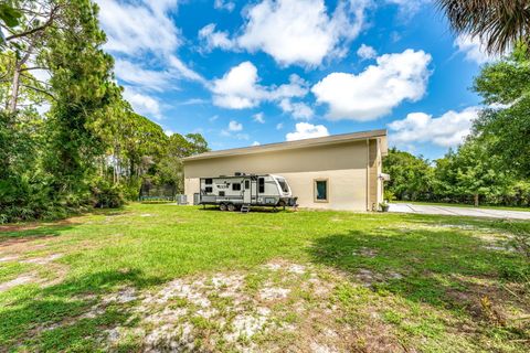 Single Family Residence in Cocoa FL 2740 Marshall Court 52.jpg