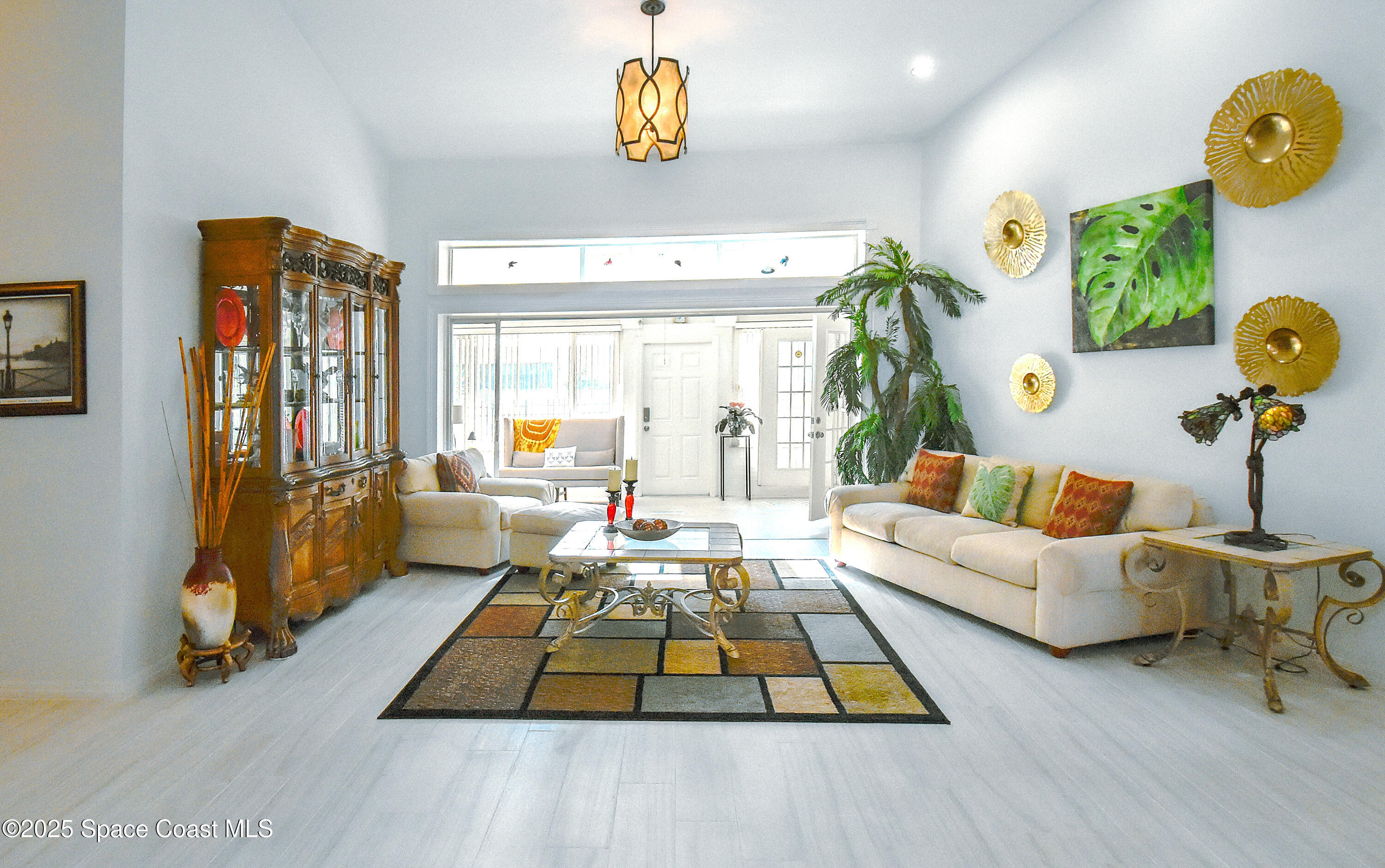 101 Island Grove Drive