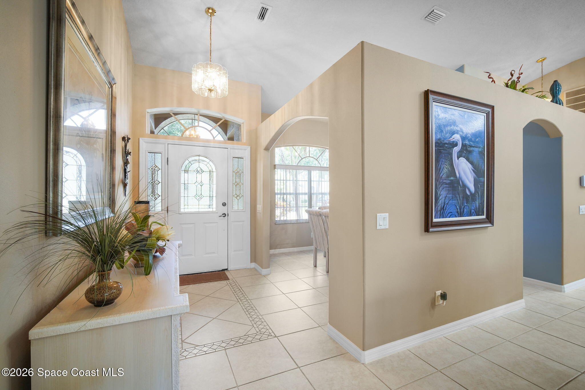 1811 Hensley Drive