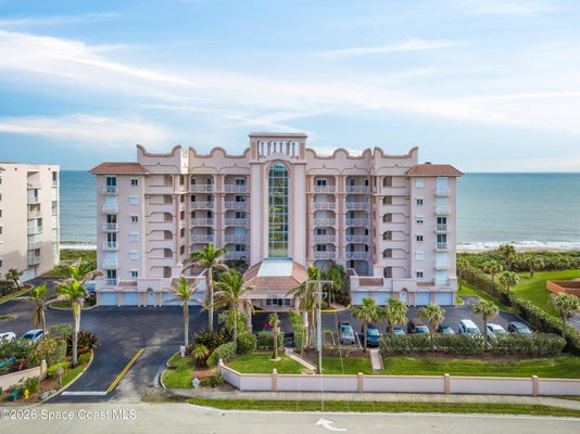 2095 HIGHWAY A1A APT 4403, INDIAN HARBOUR BEACH, FL 32937 - Image 8b41488d5b1fd1cbc1cef8ad45c1be20/2139488157