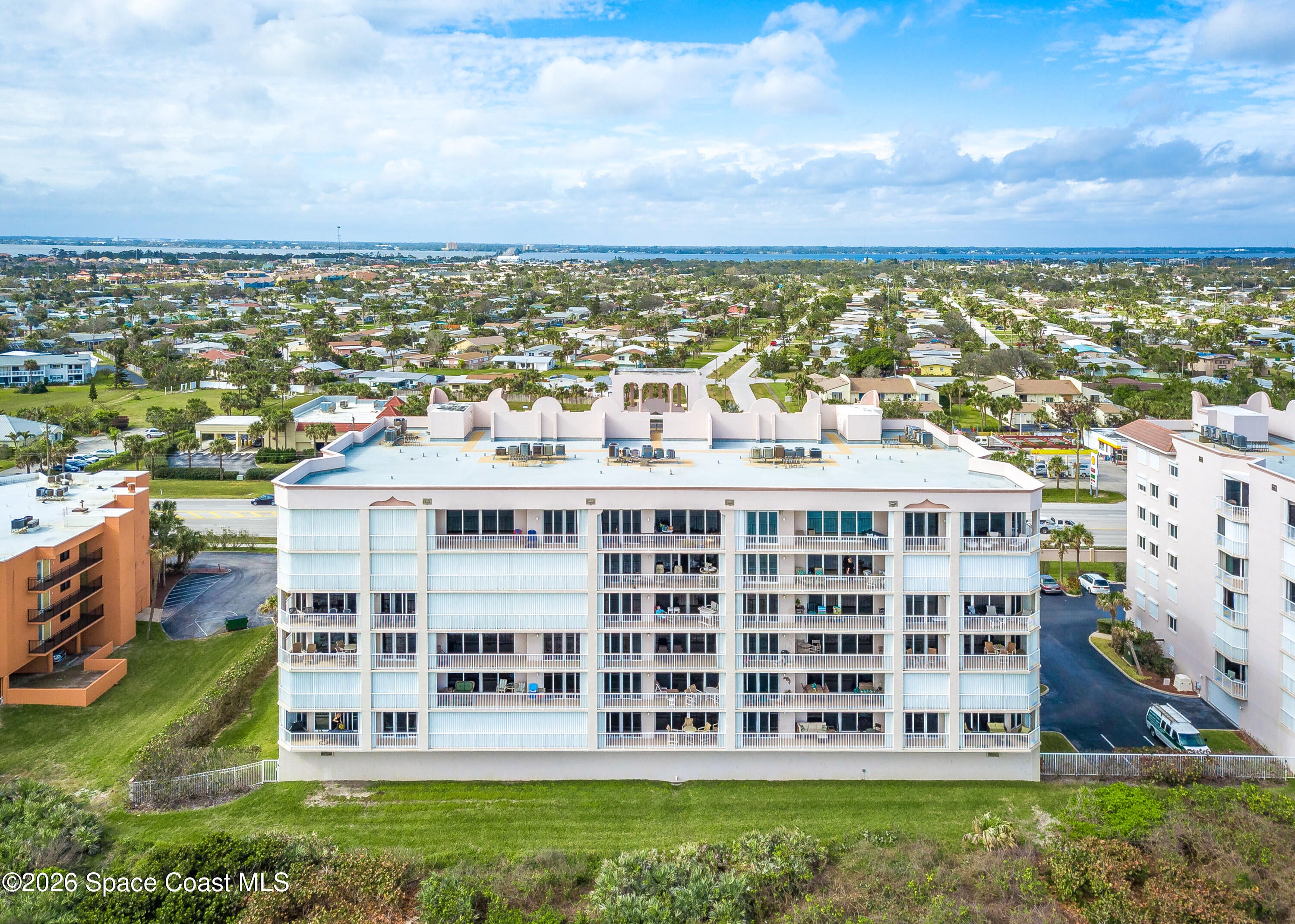 2095 Highway A1a Highway 4403