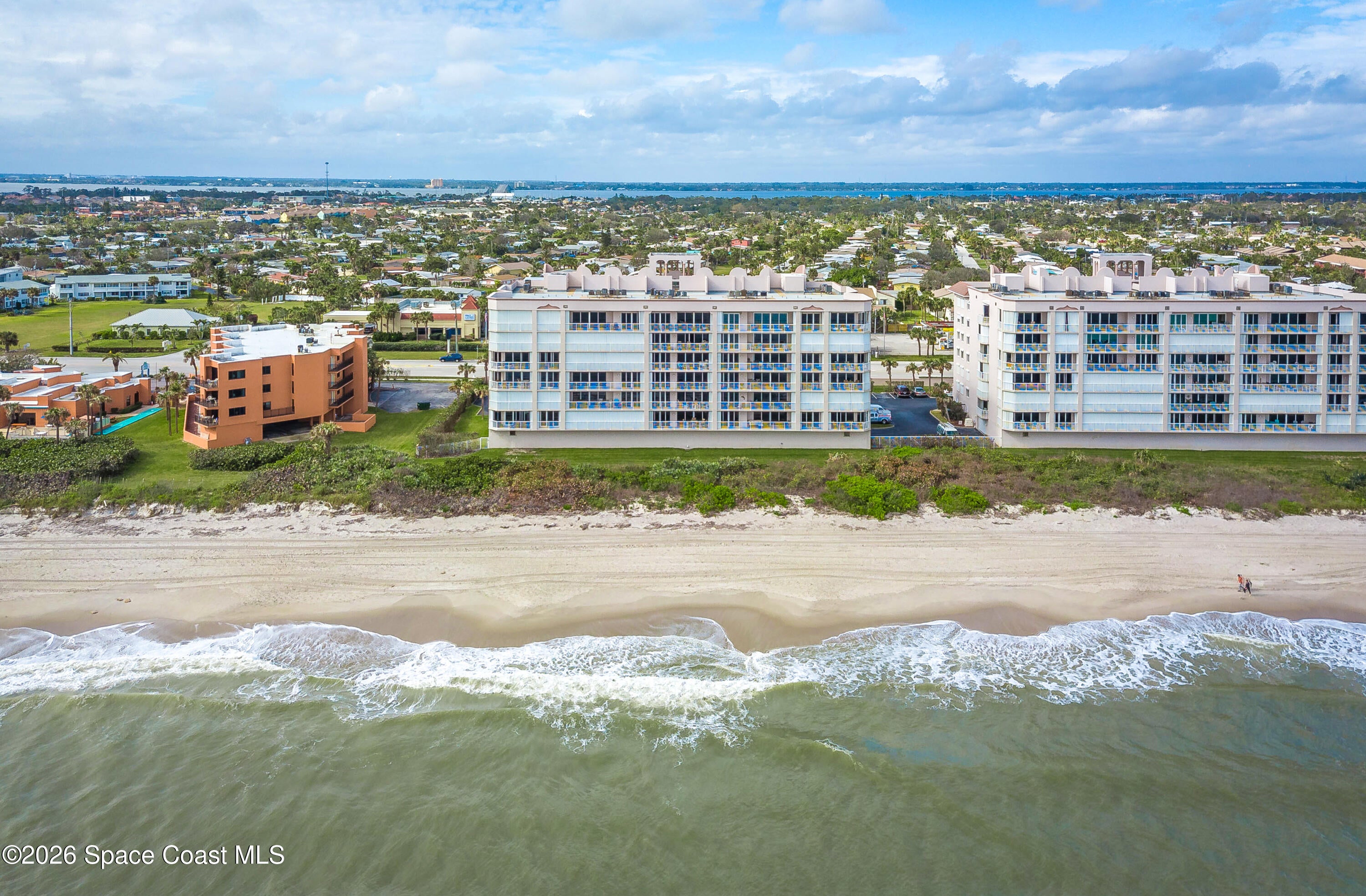 2095 Highway A1a Highway 4403