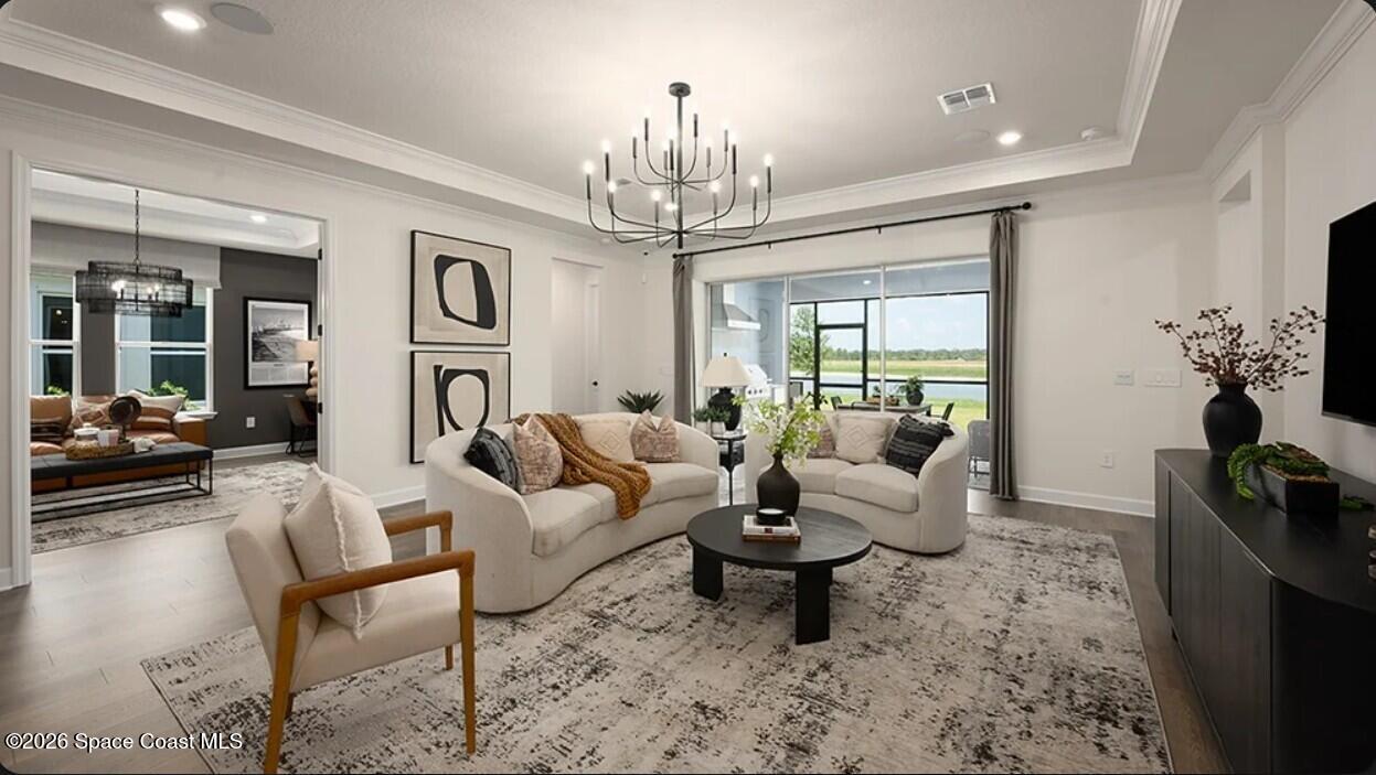 5412 Gunwale Drive