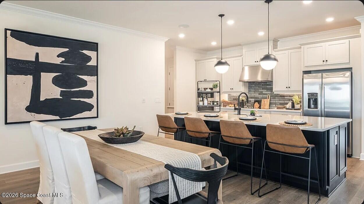 5412 Gunwale Drive
