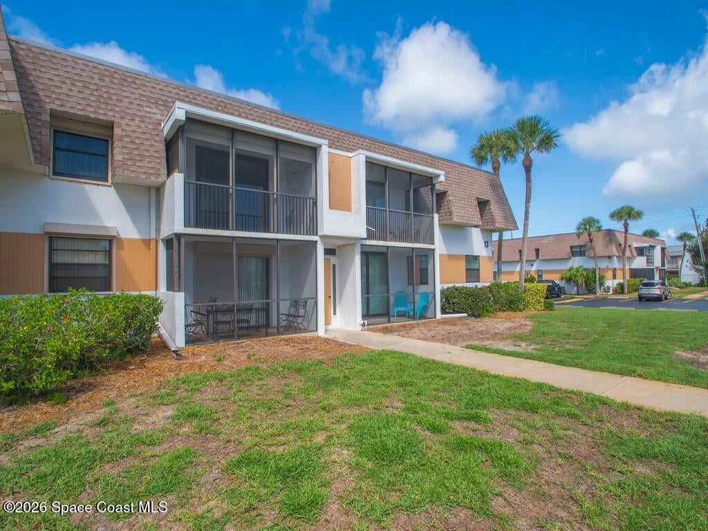 2700 N Highway A1a 13-204