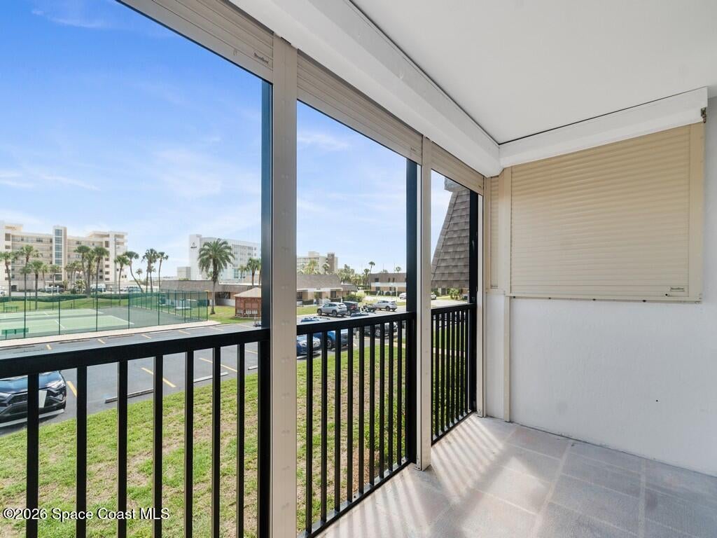 2700 N Highway A1a 13-204