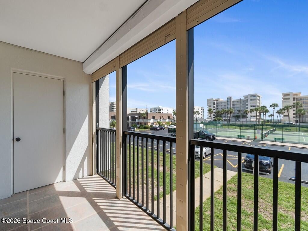 2700 N Highway A1a 13-204