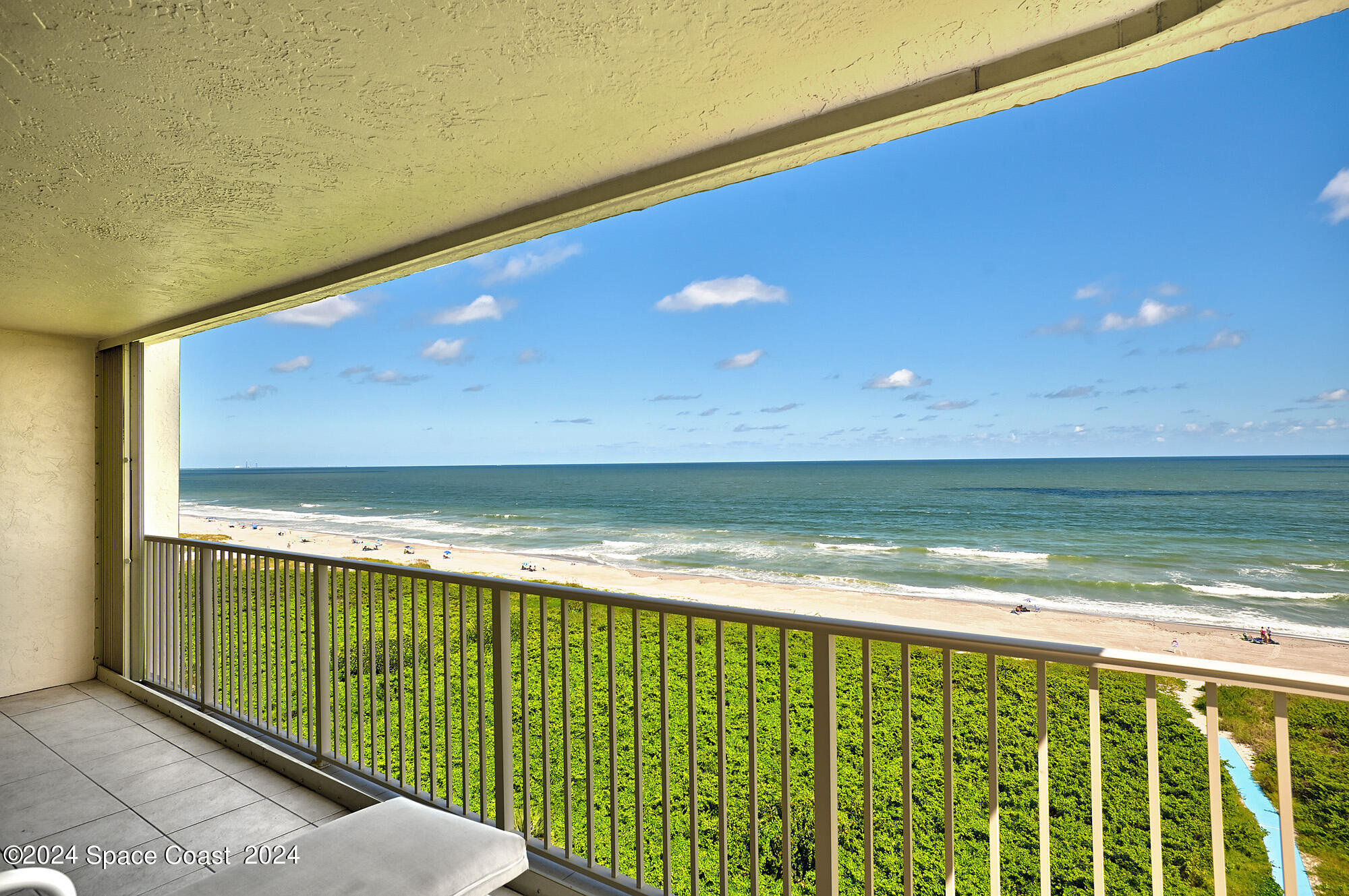 830 N Atlantic Avenue 908