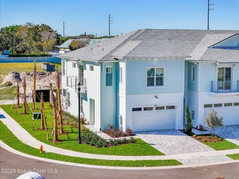 1380 Windchime Lane Melbourne FL 32935