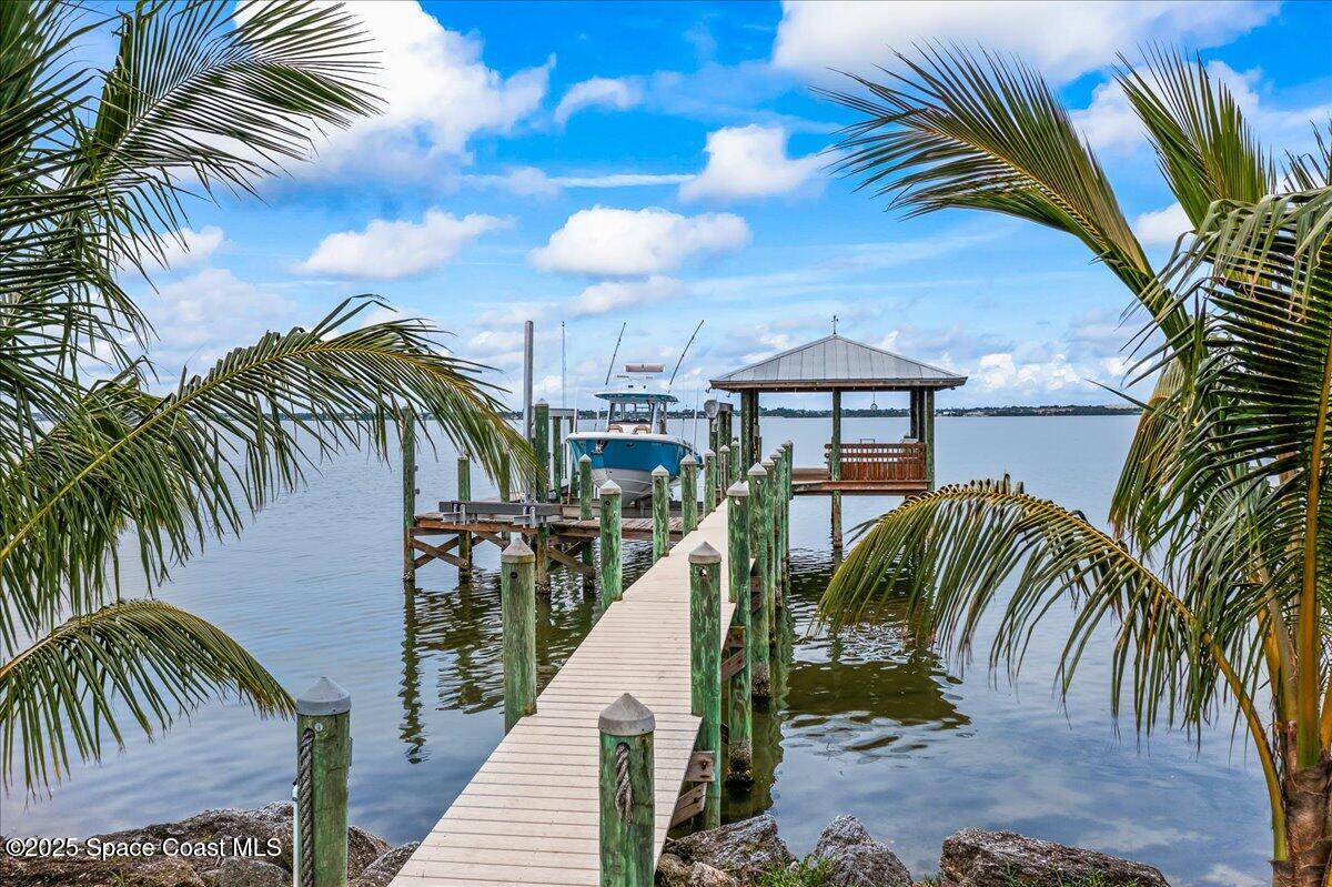 10710 S Tropical Trail