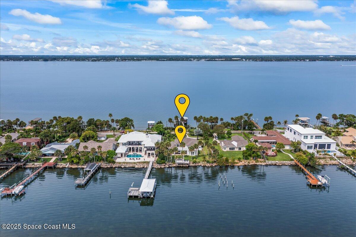 10710 S Tropical Trail