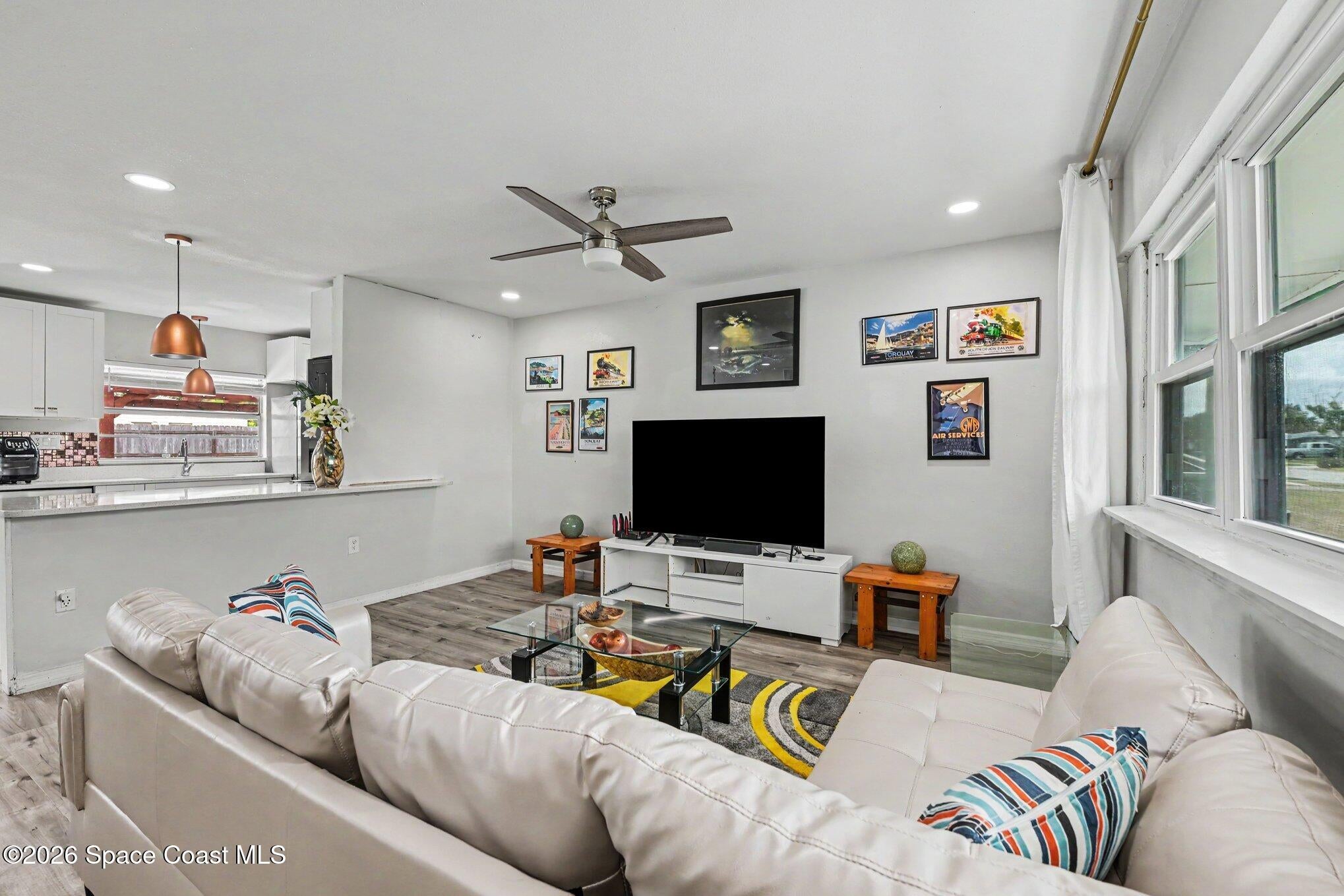 1500 Glen Haven Drive
