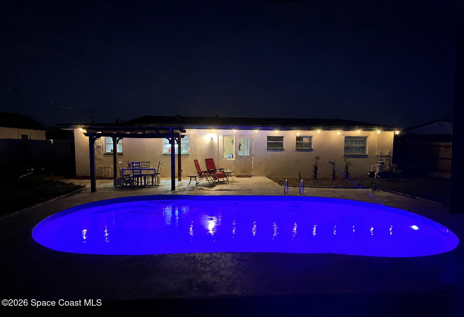 1500 Glen Haven Drive