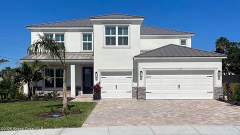 185 First Light Circle Cocoa FL 32922