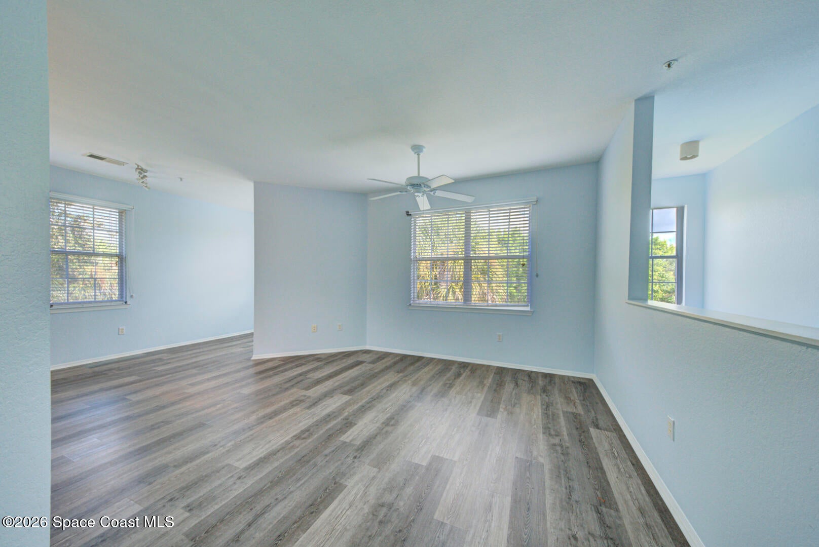 5663 Star Rush Drive 202