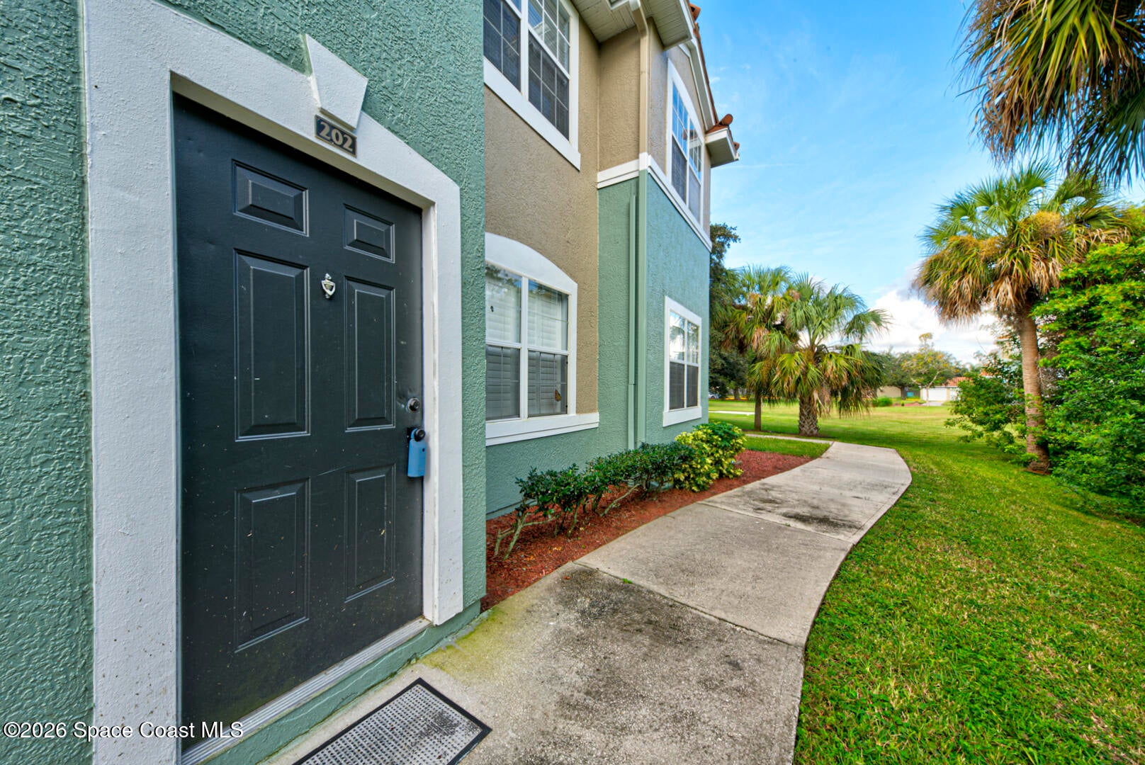 5663 Star Rush Drive 202