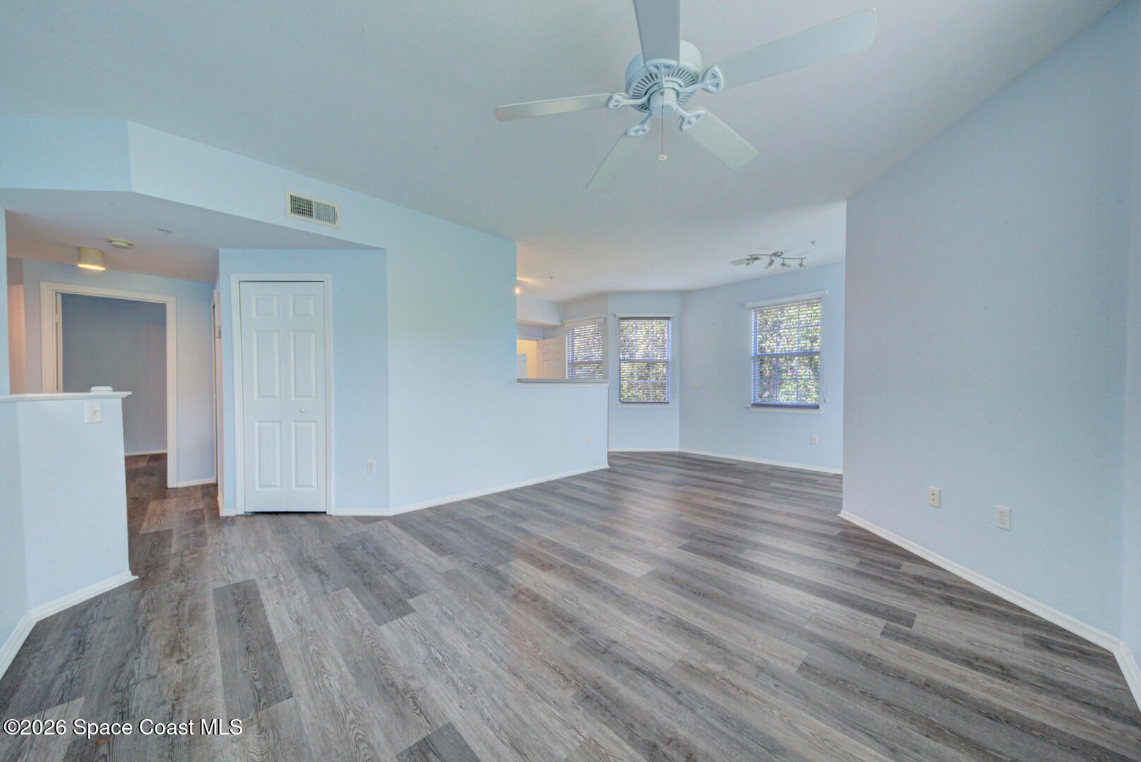 5663 Star Rush Drive 202