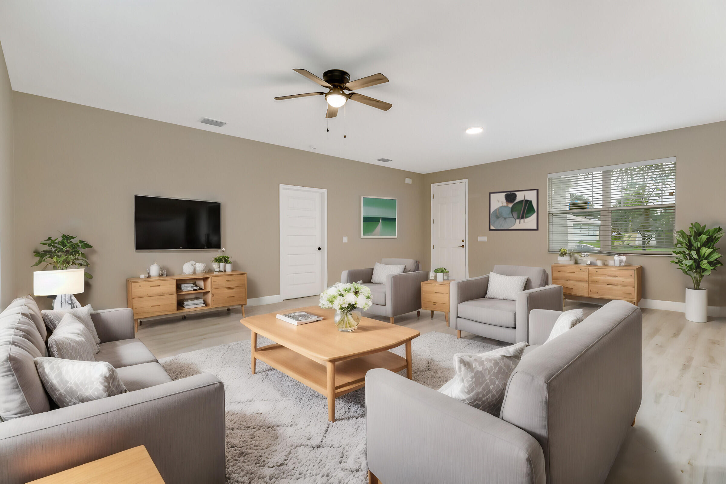 1011 Johnston Road SE