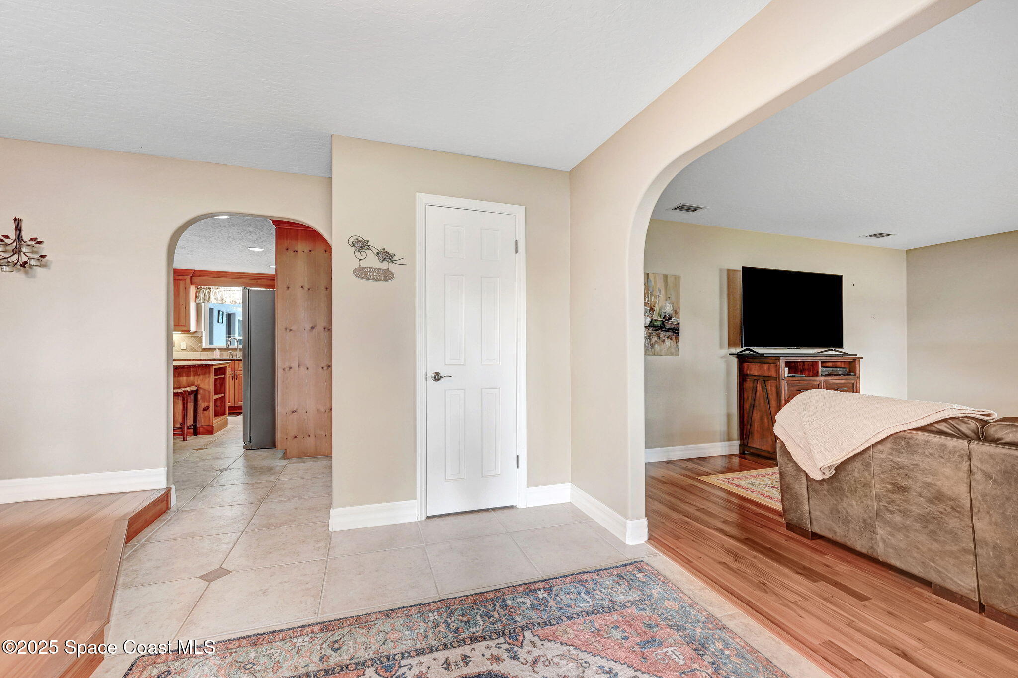 1428 Gleneagles Way