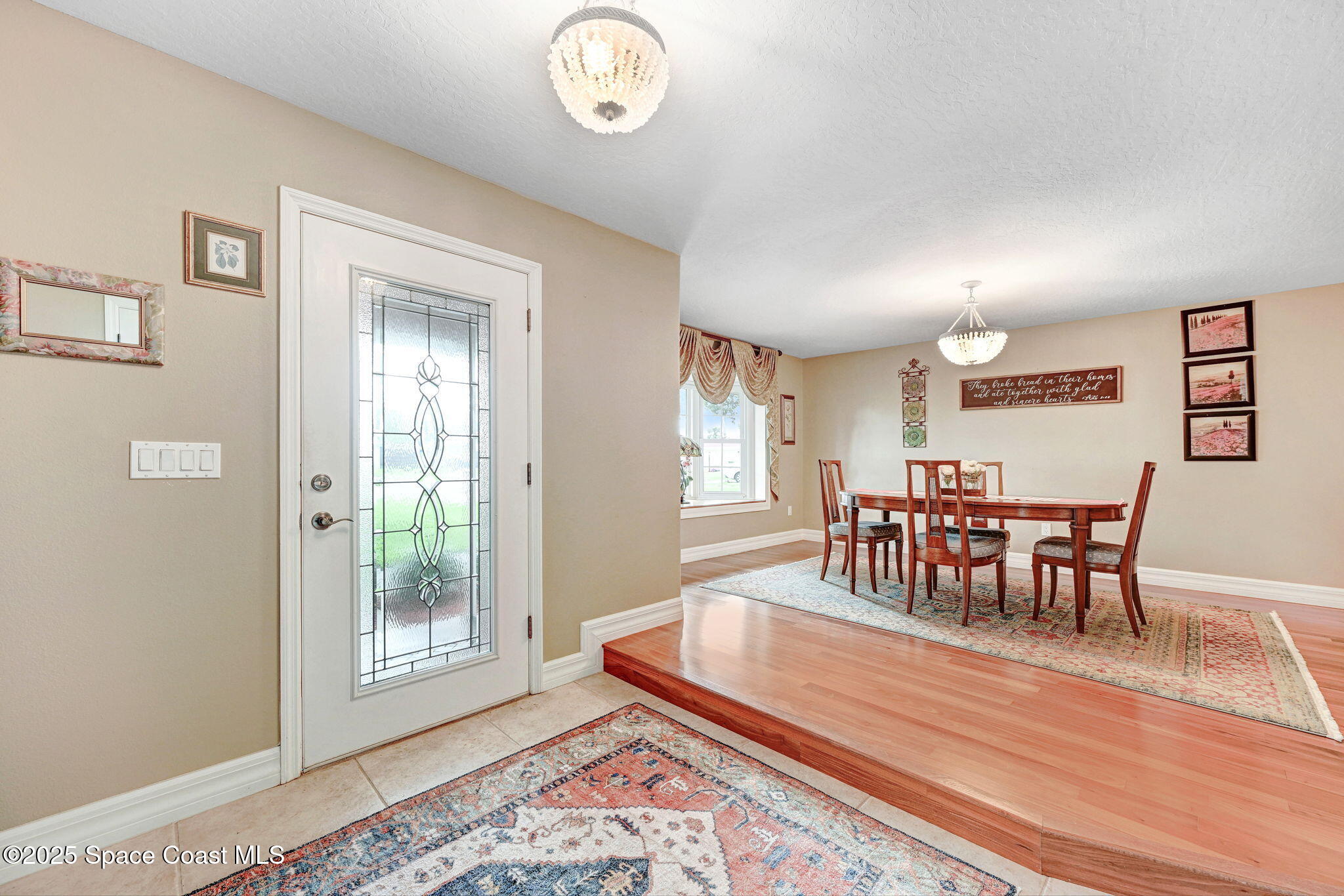 1428 Gleneagles Way