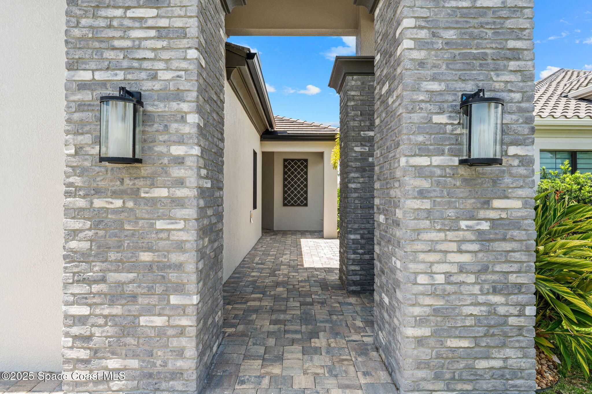 2453 Donavan Court