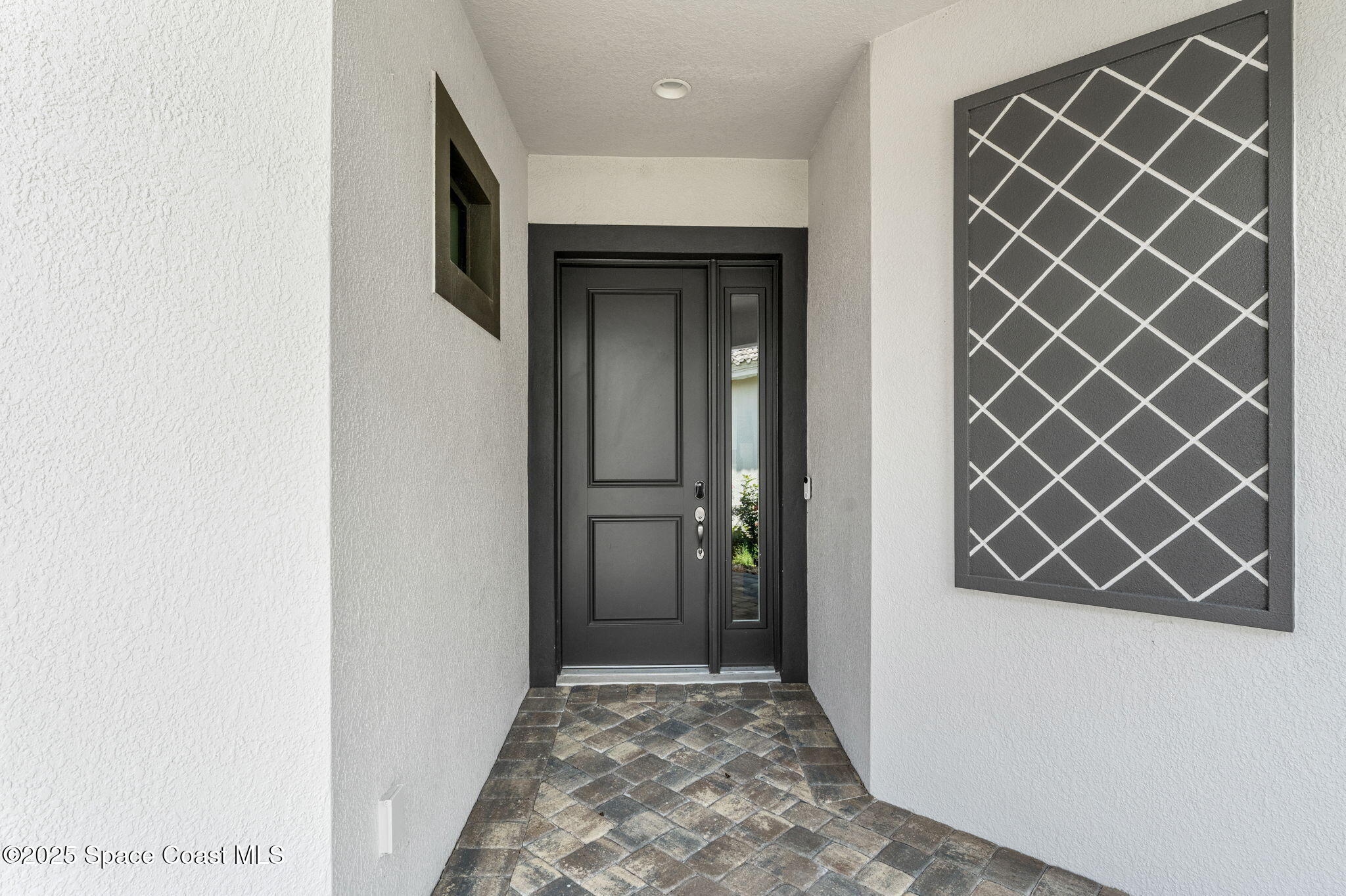 2453 Donavan Court