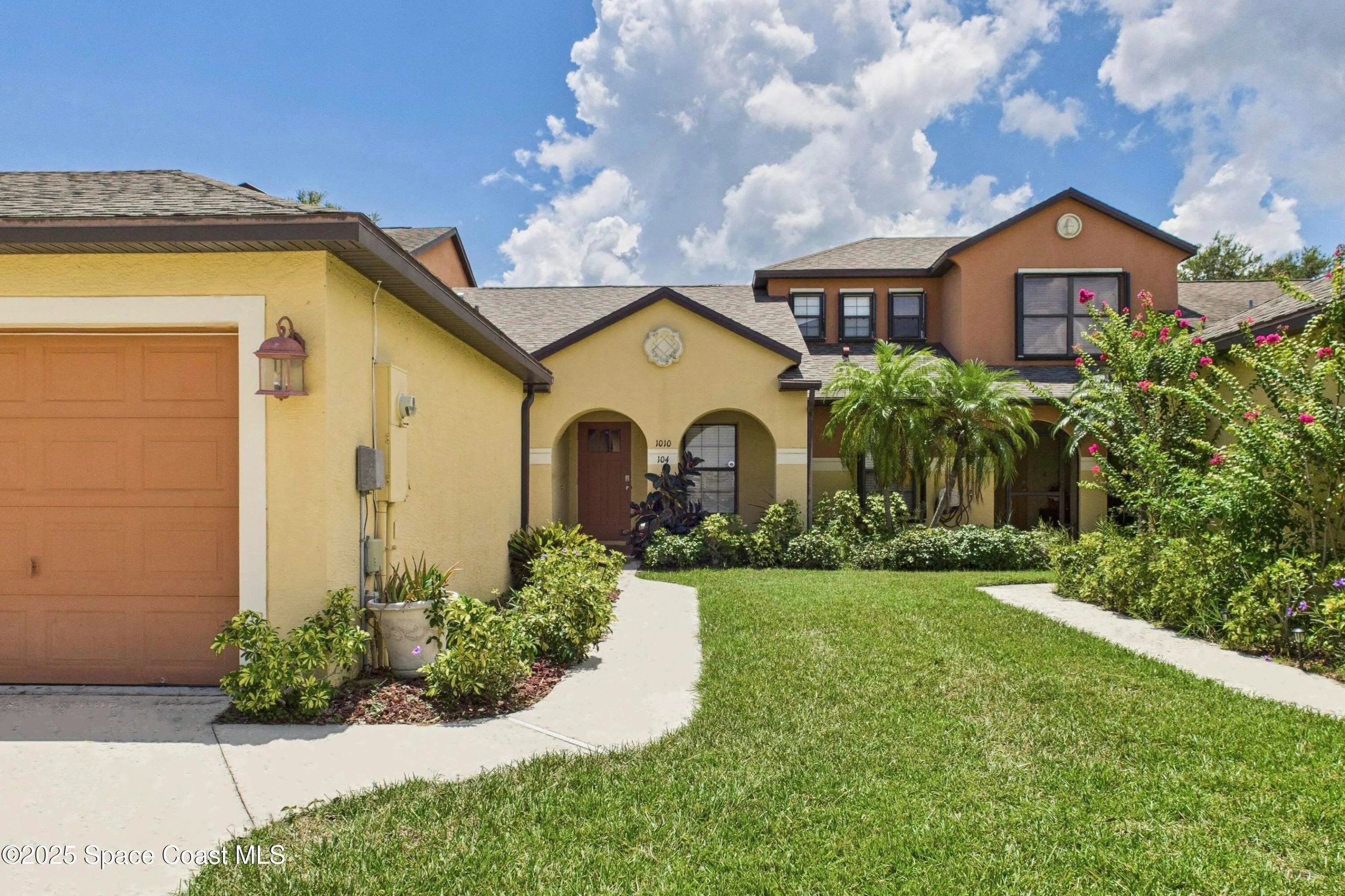 Melbourne, Florida 32901, United States, 2 Bedrooms Bedrooms, ,2 BathroomsBathrooms,Residential,Active,234054