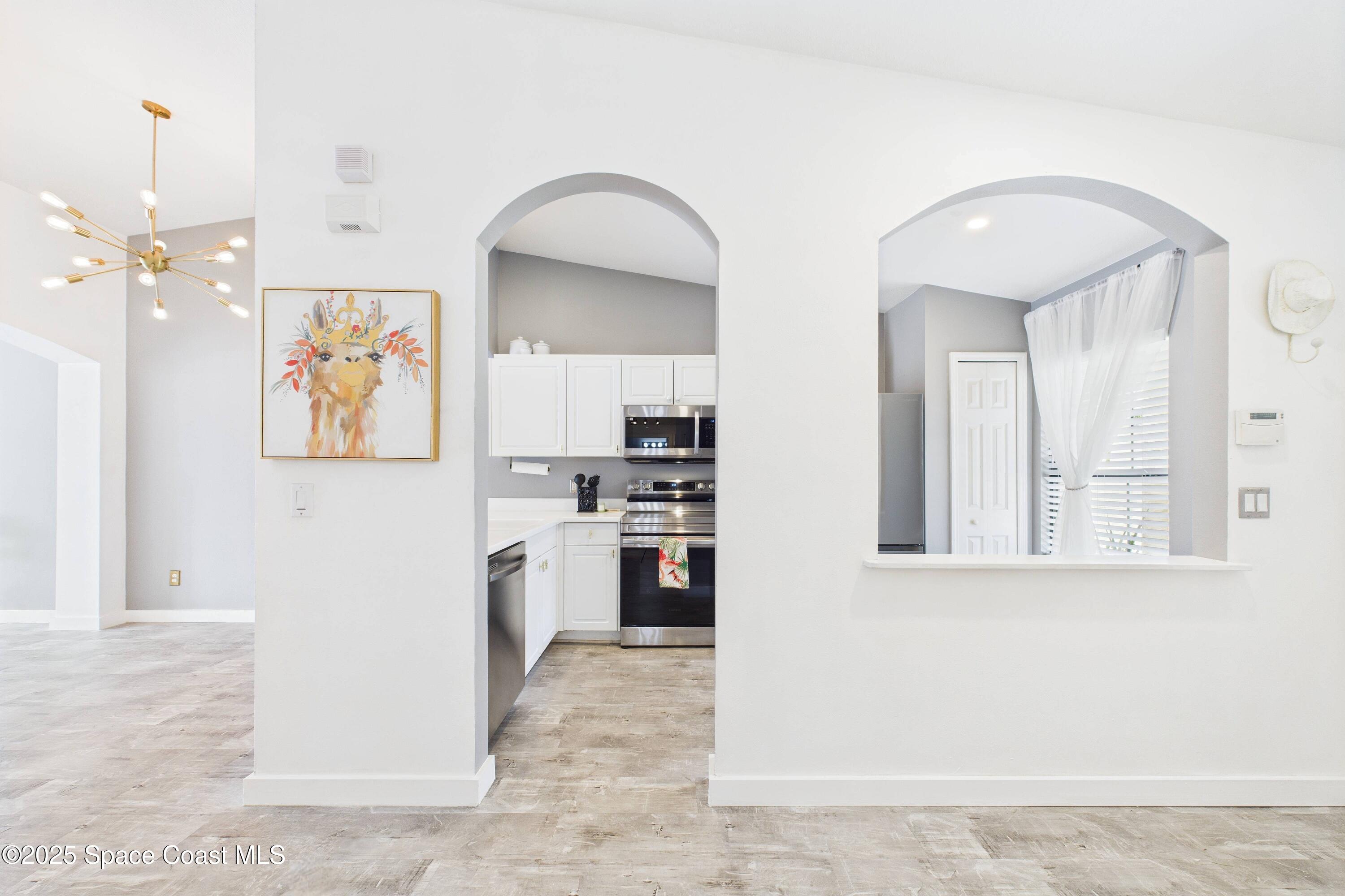 1010 Luminary Circle 104