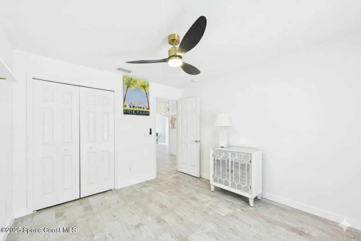 Melbourne, Florida 32901, United States, 2 Bedrooms Bedrooms, ,2 BathroomsBathrooms,Residential,Active,234054