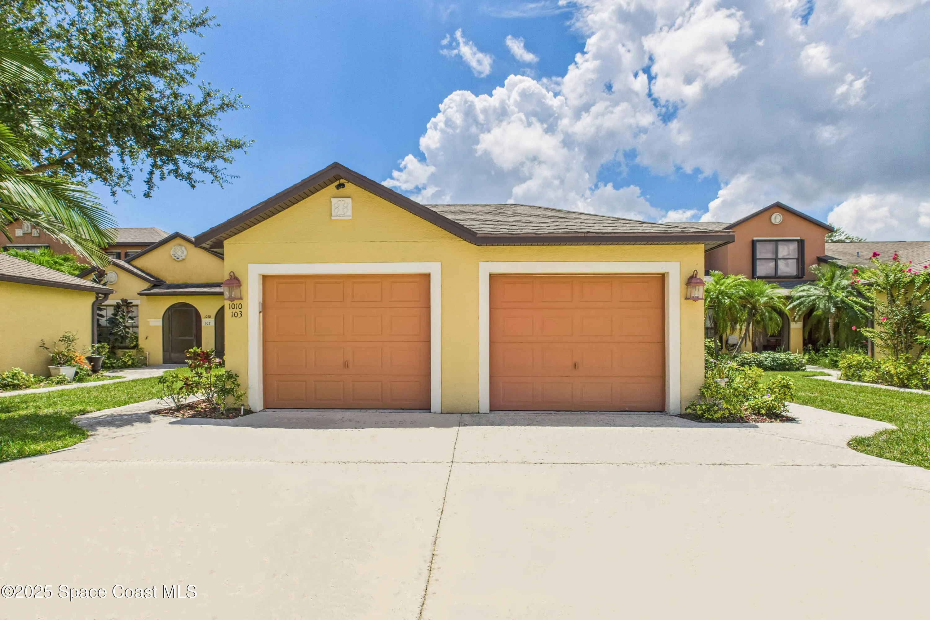 Melbourne, Florida 32901, United States, 2 Bedrooms Bedrooms, ,2 BathroomsBathrooms,Residential,Active,234054