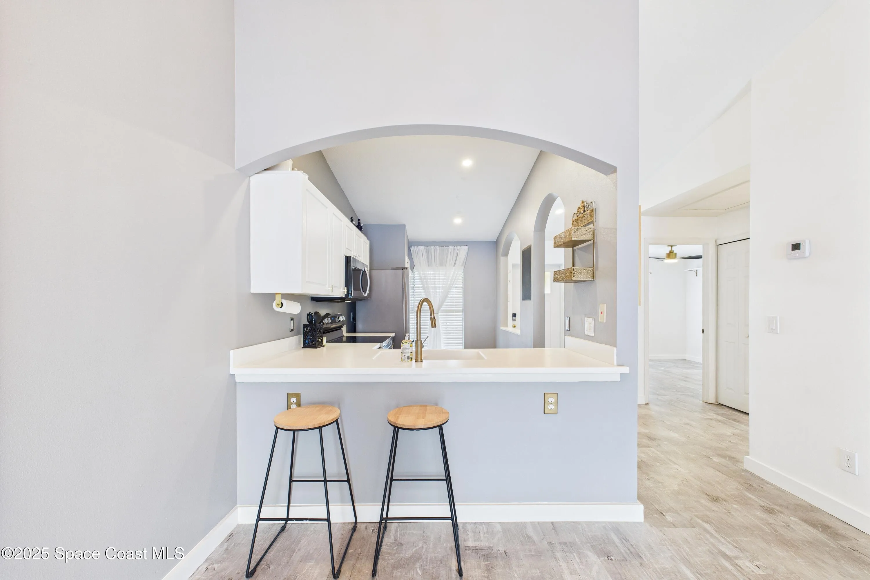 Melbourne, Florida 32901, United States, 2 Bedrooms Bedrooms, ,2 BathroomsBathrooms,Residential,Active,234054