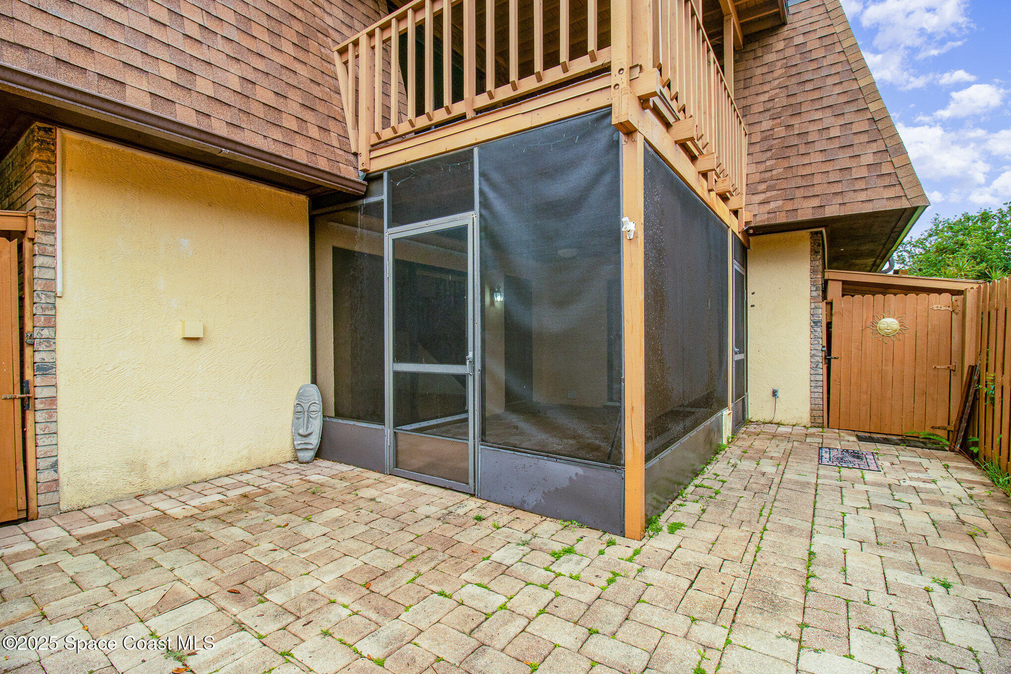 1684 S Park Avenue