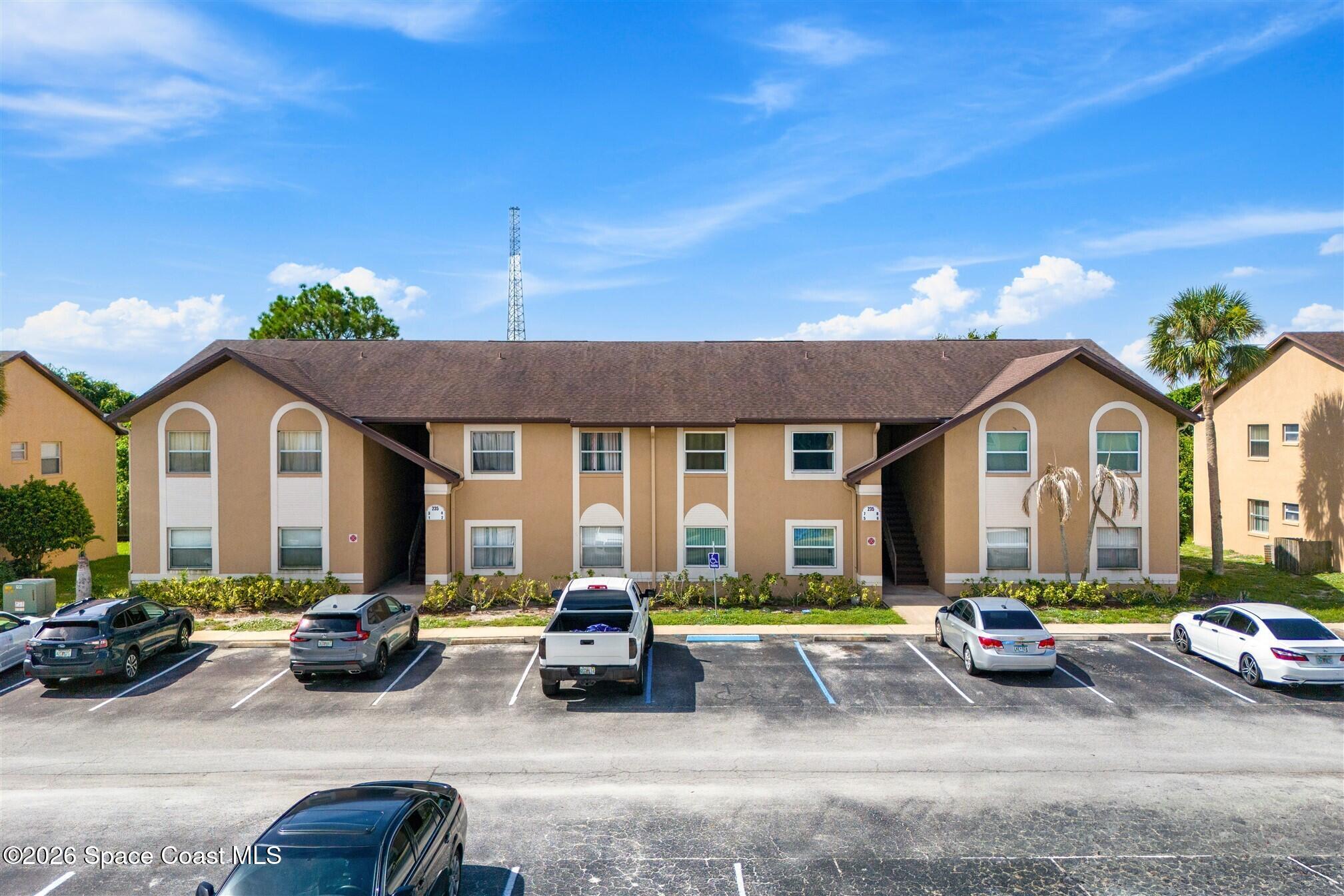 235 Spring Drive 5
