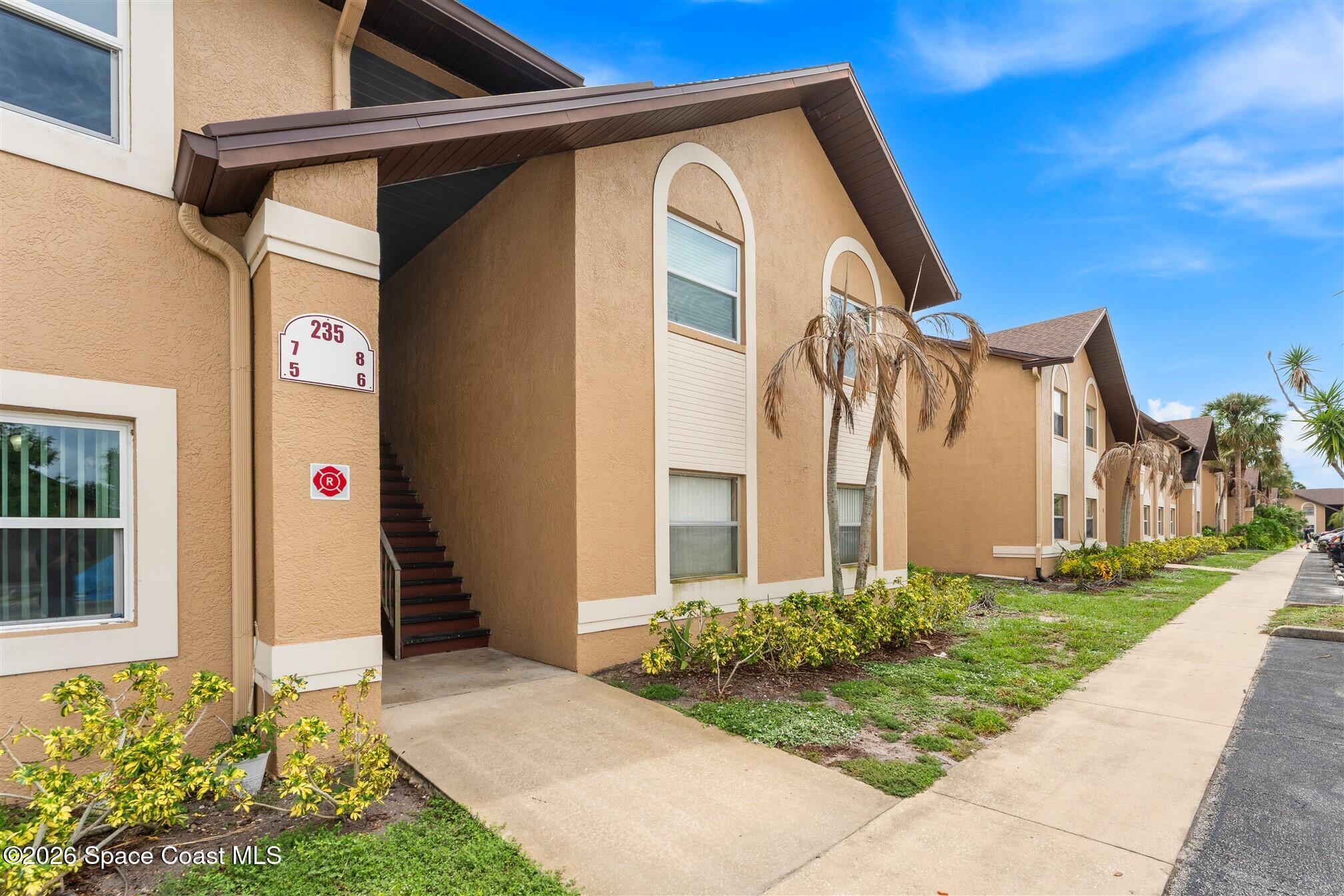 235 Spring Drive 5