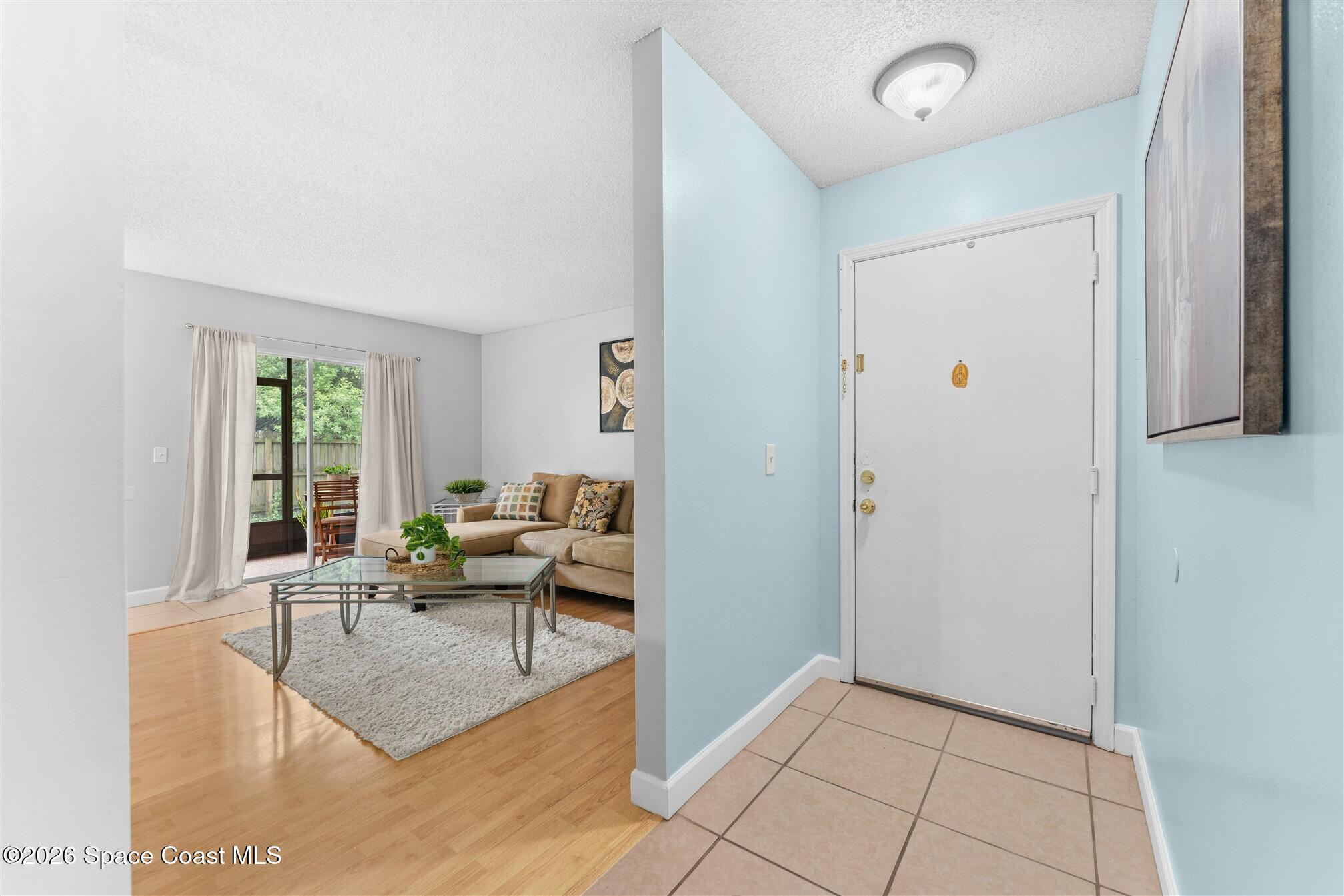 235 Spring Drive 5