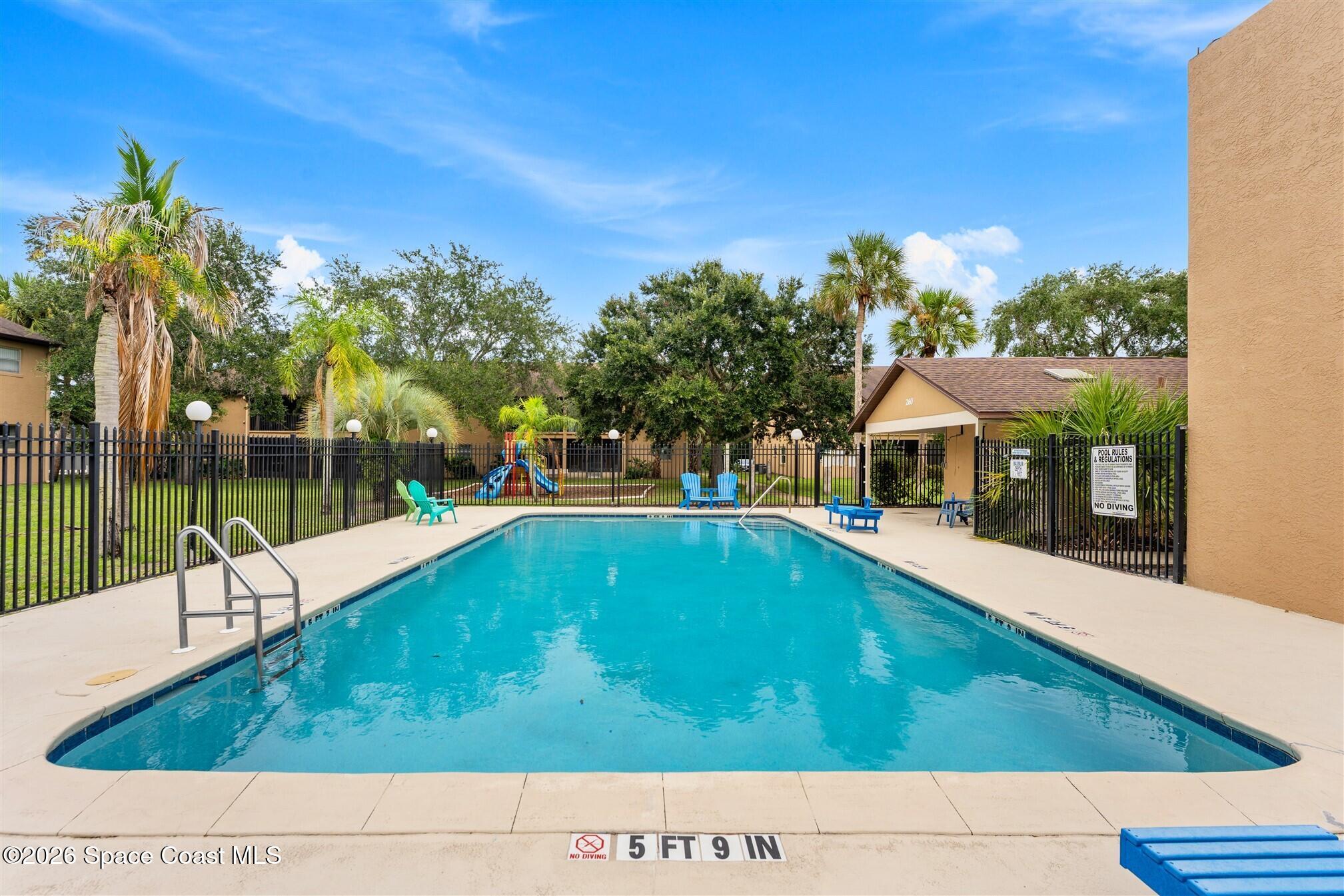 235 Spring Drive 5
